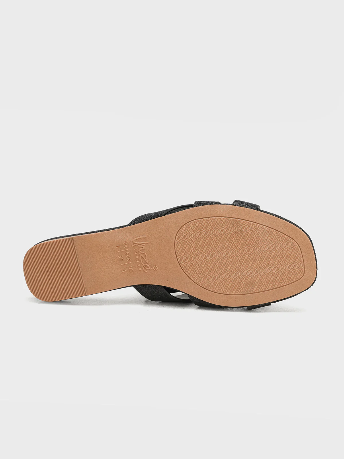 Women "AARTI" Fancy Easy to Wear Slippers - Image 7