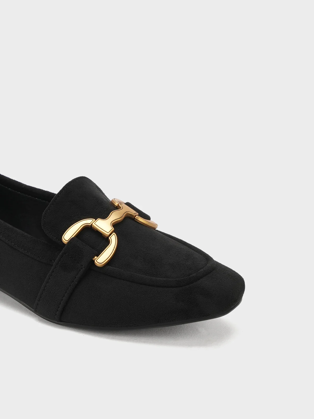 Women "ABILYX" Slip On Ballerinas - Image 7