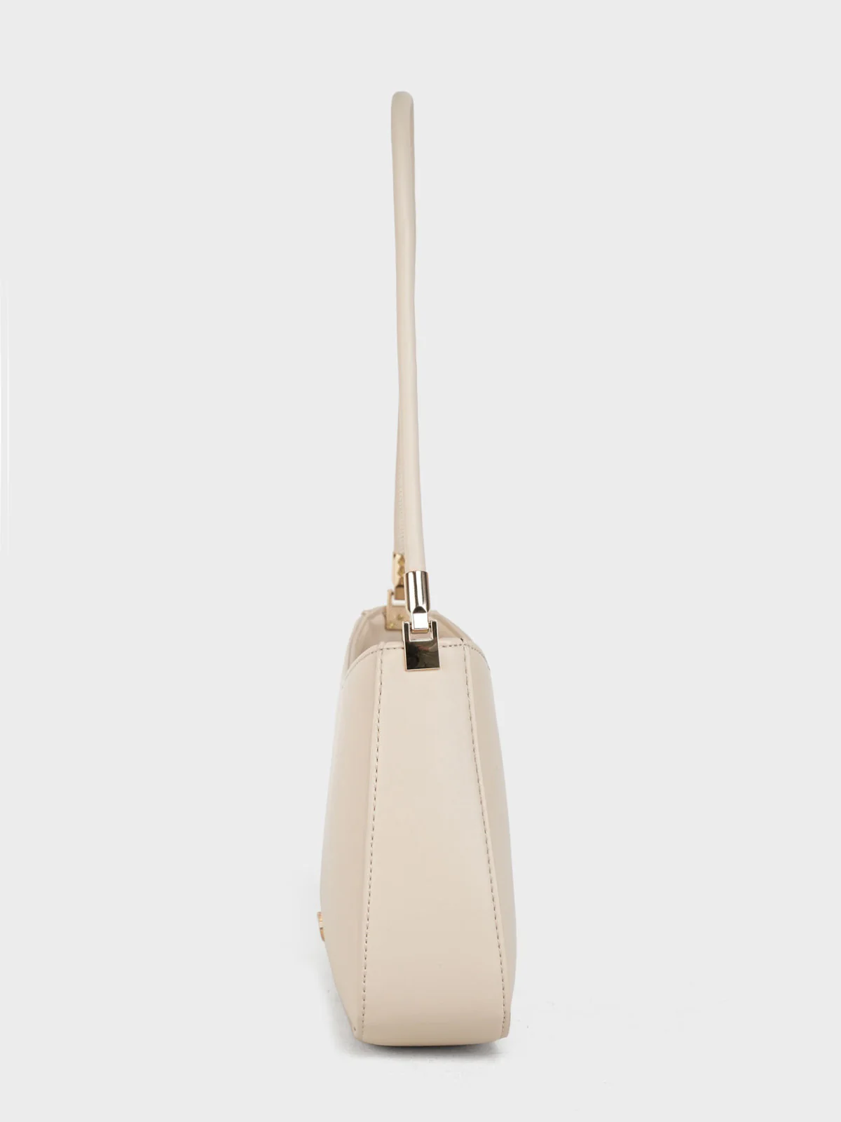 Women "ACORN" Luxury Shoulder Bags - Image 5