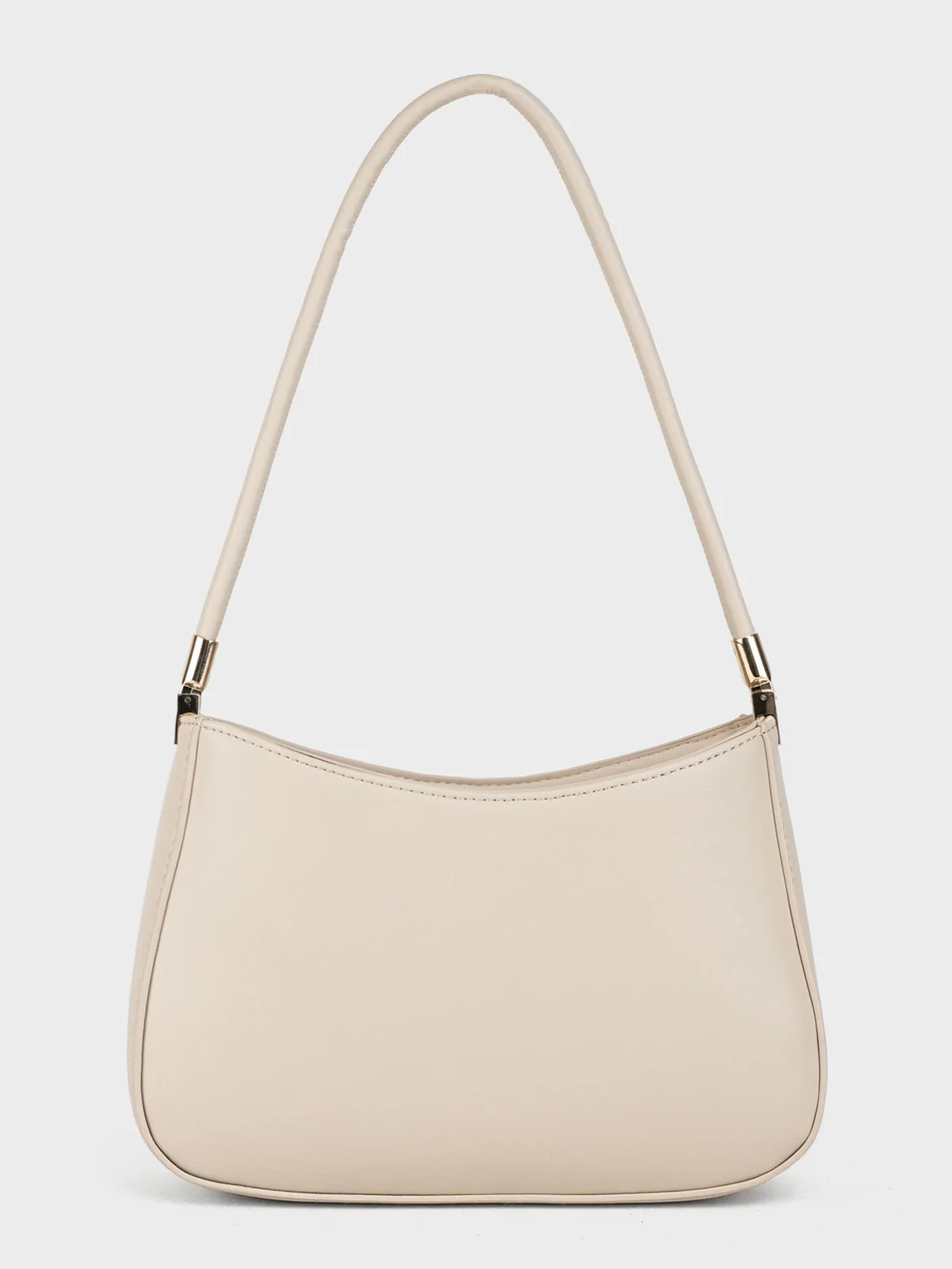 Women "ACORN" Luxury Shoulder Bags - Image 6