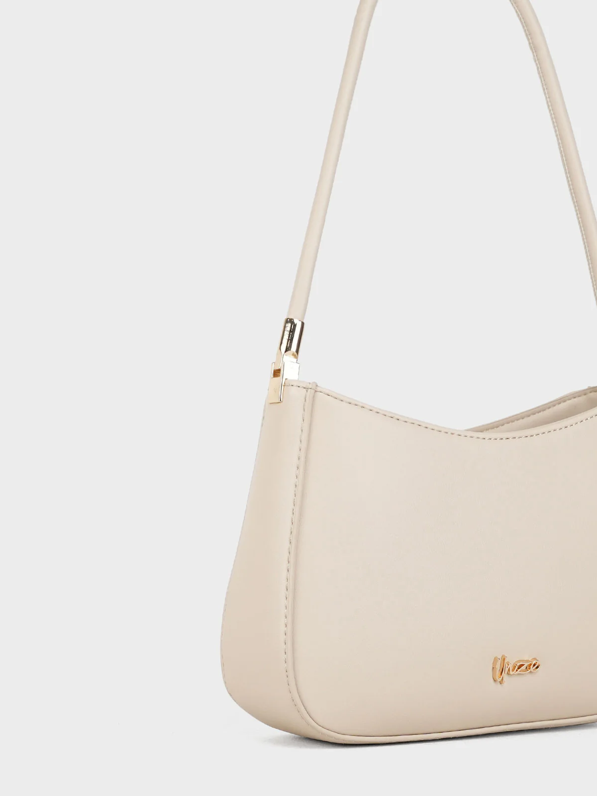 Women "ACORN" Luxury Shoulder Bags - Image 7