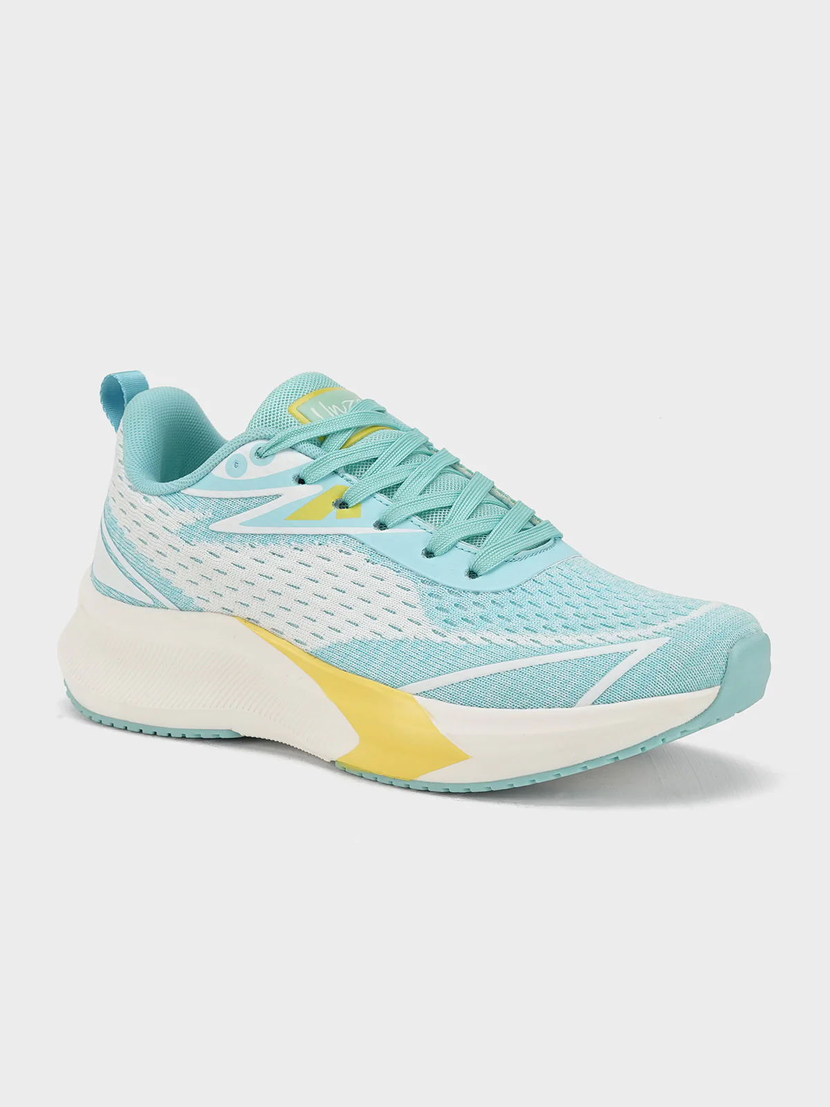 Women "ADAMS" Everyday Wear Trainers