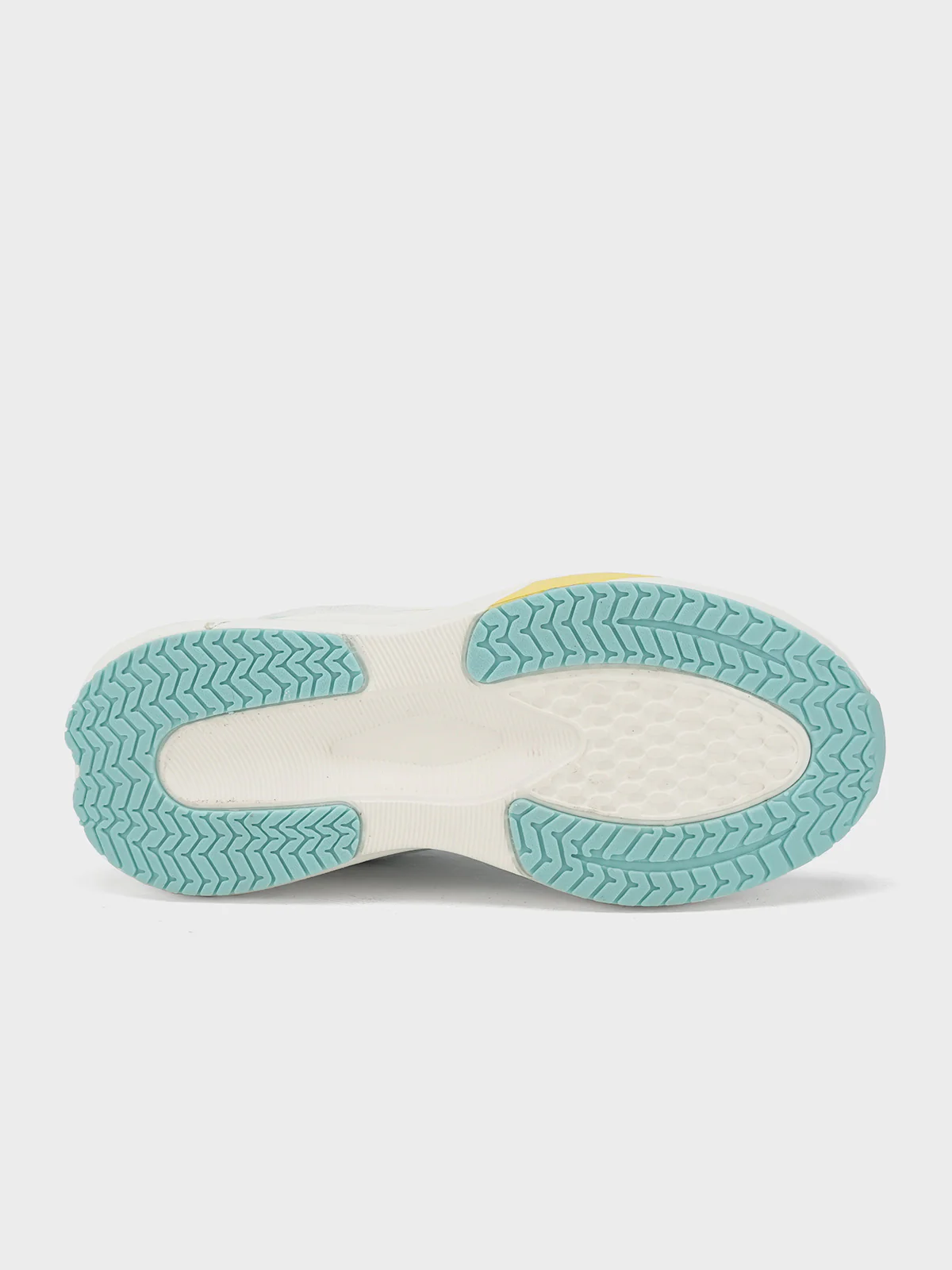 Women "ADAMS" Everyday Wear Trainers - Image 5