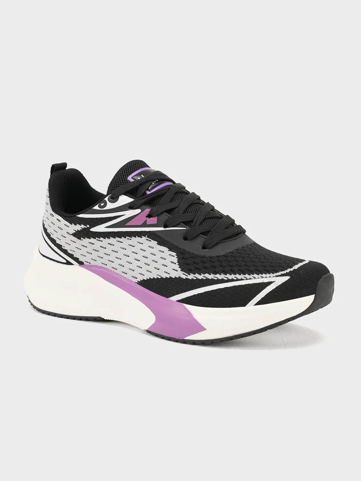 Women "ADAMS" Everyday Wear Trainers