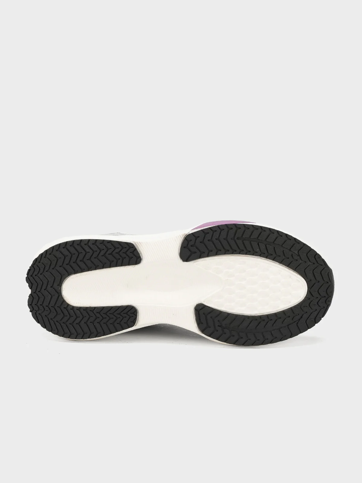 Women "ADAMS" Everyday Wear Trainers - Image 5