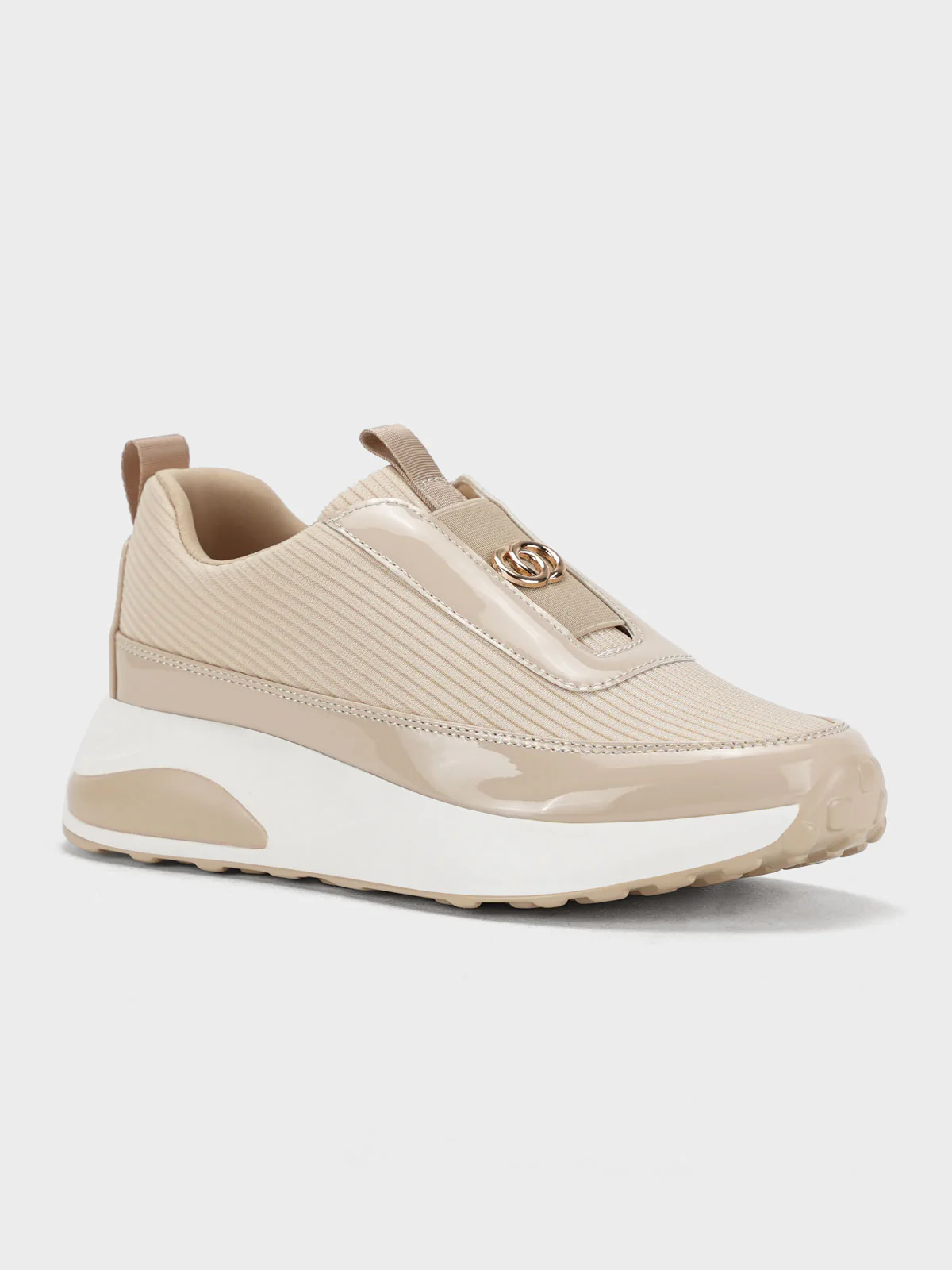 Women "ADOFO" Comfort Sport Trainer