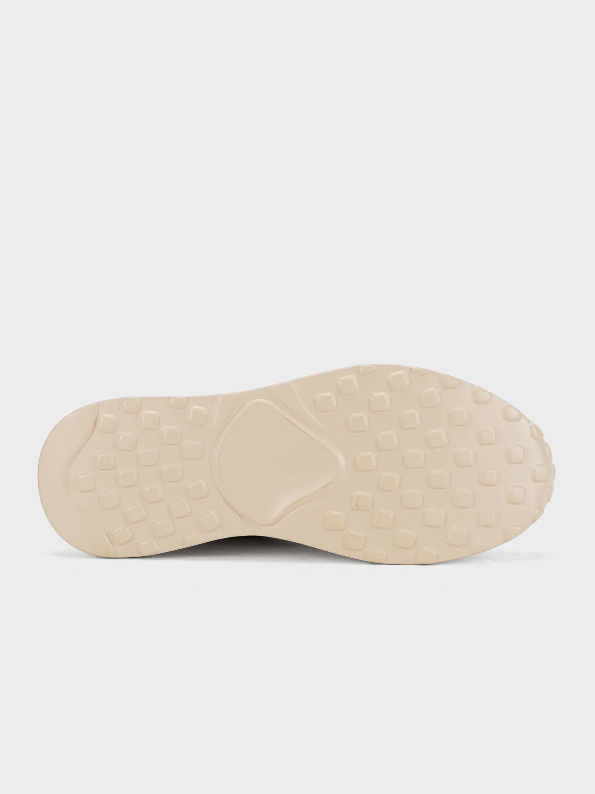 Women "ADOFO" Comfort Sport Trainer - Image 5