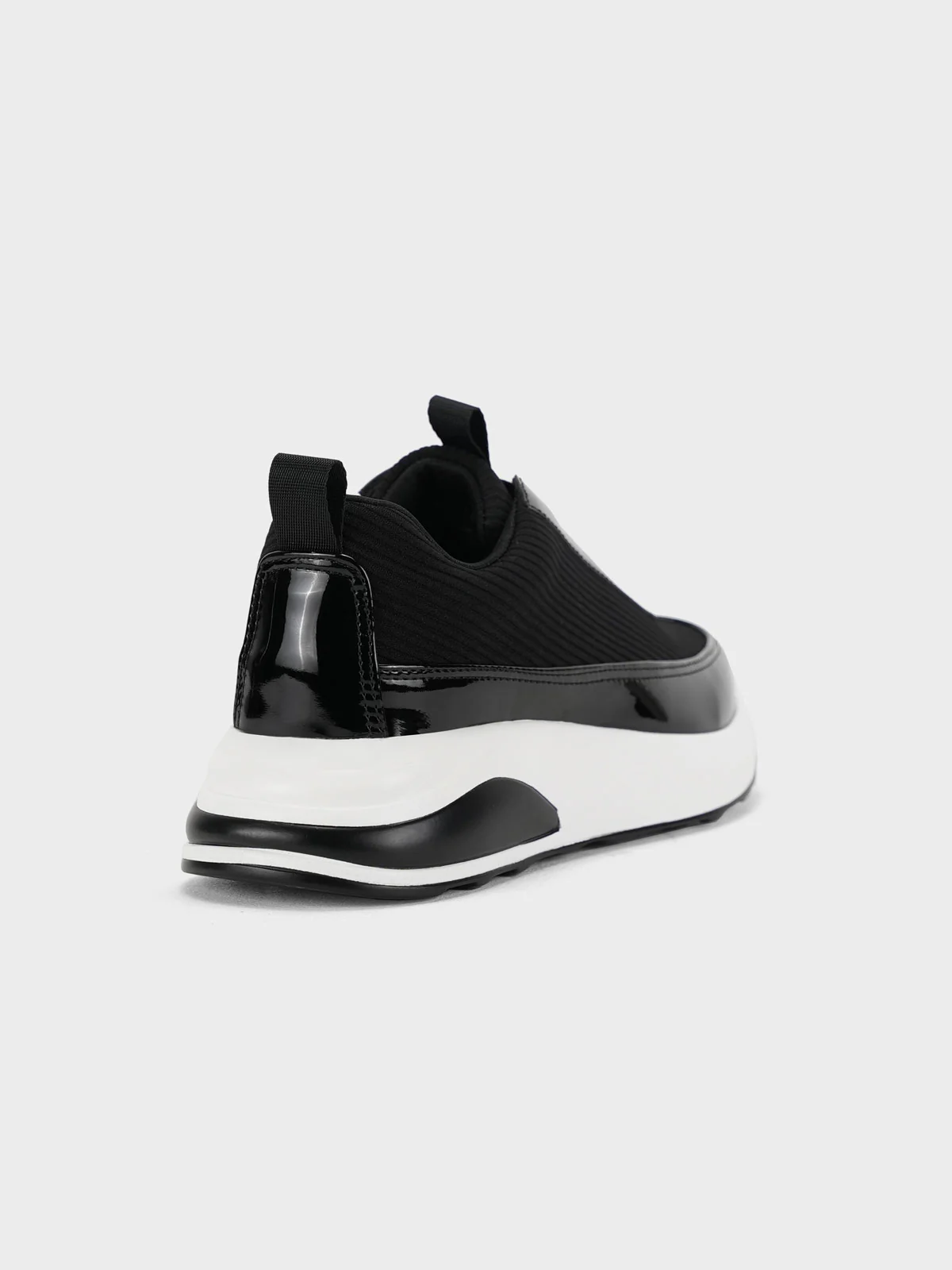 Women "ADOFO" Comfort Sport Trainer - Image 3