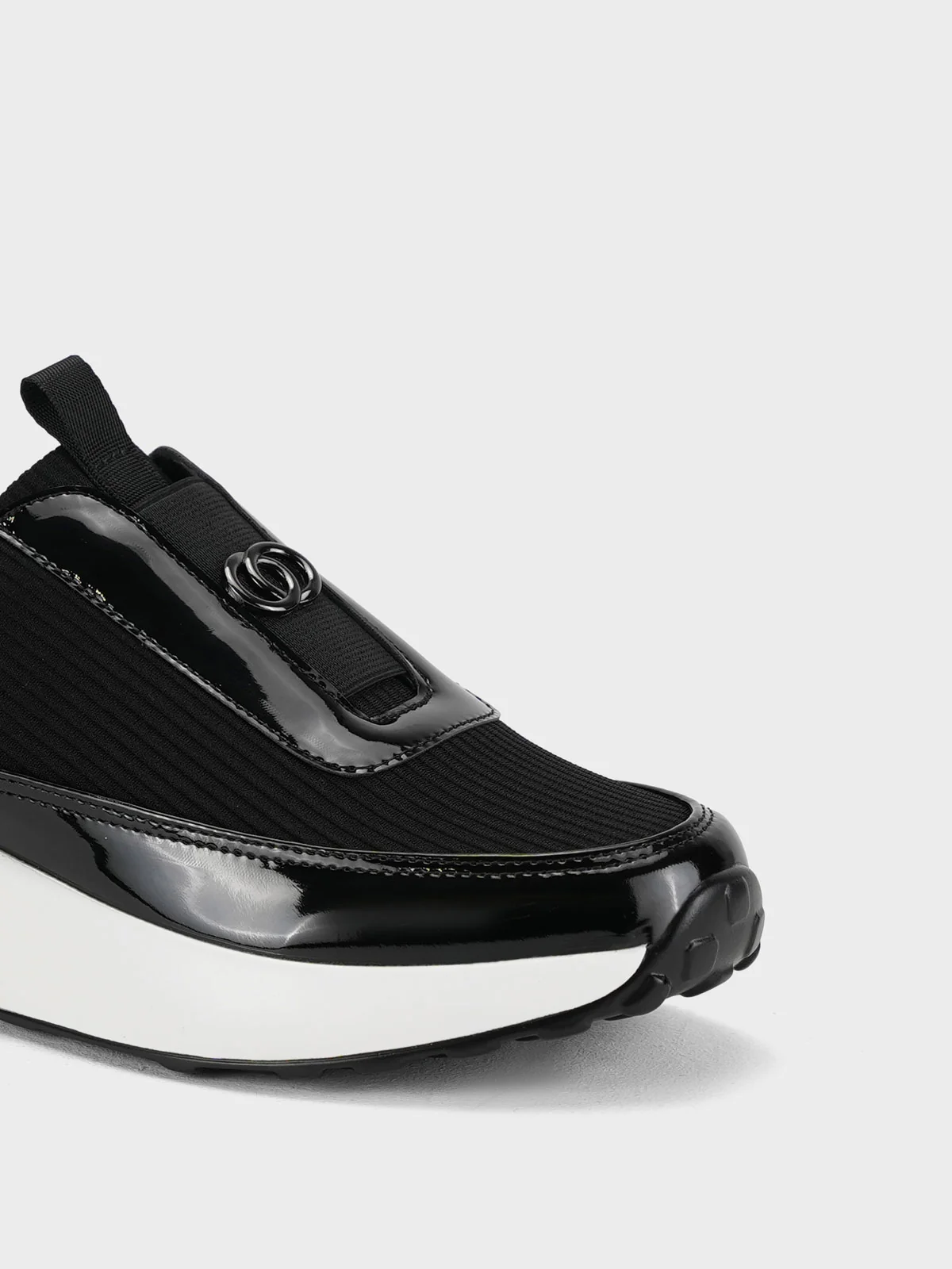 Women "ADOFO" Comfort Sport Trainer - Image 4