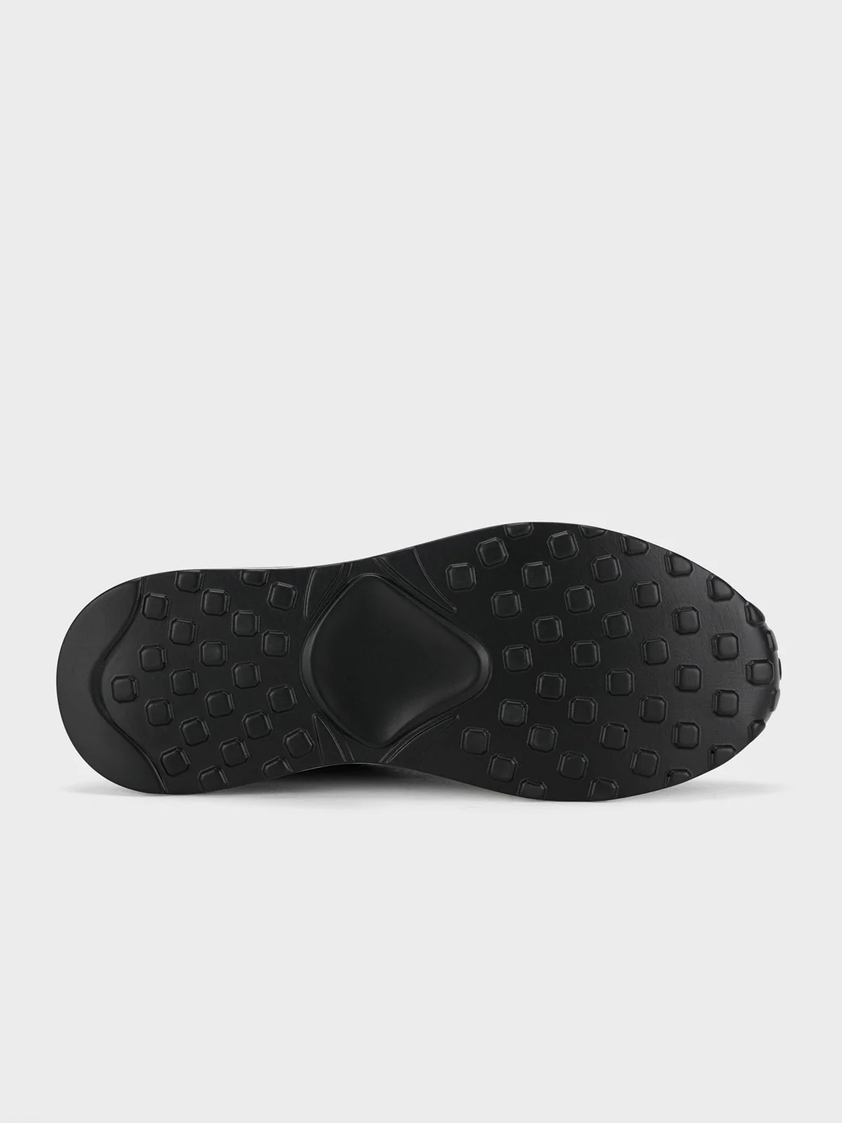 Women "ADOFO" Comfort Sport Trainer - Image 5