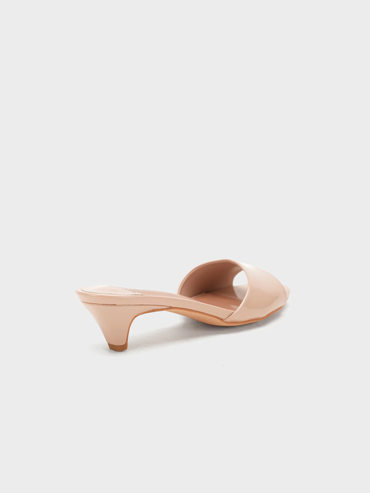 Women "ADWARD" Relaxed Casual Sandals - Image 5