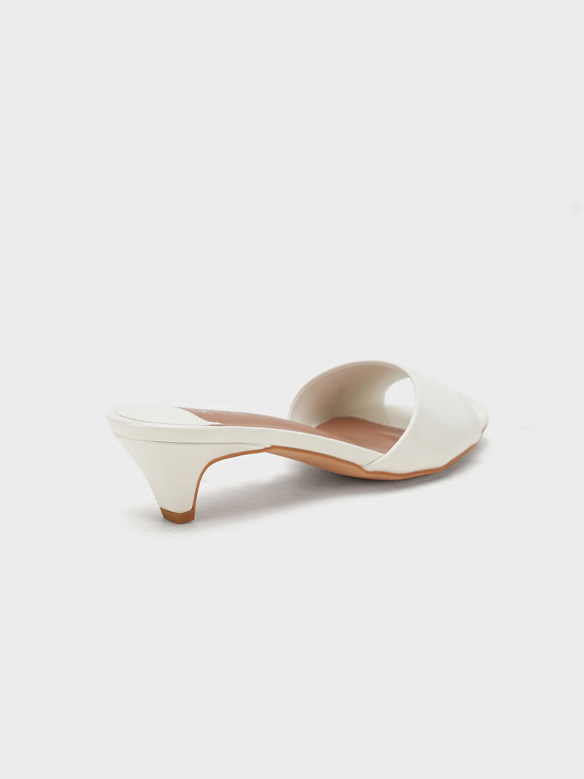 Women "ADWARD" Relaxed Casual Sandals - Image 5