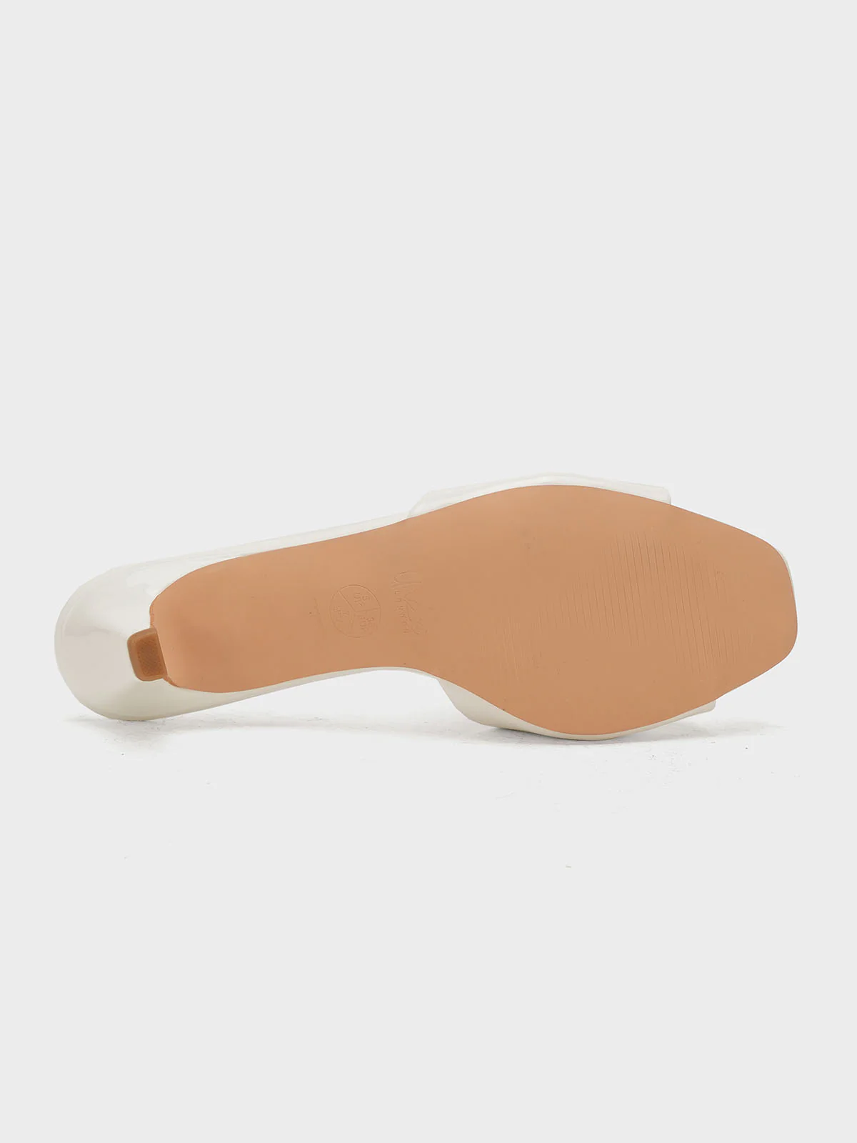 Women "ADWARD" Relaxed Casual Sandals - Image 8