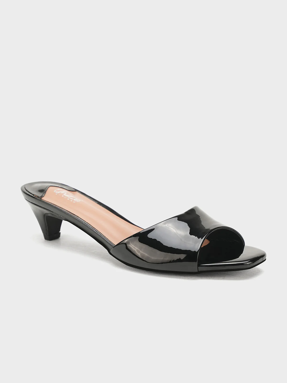 Women "ADWARD" Relaxed Casual Sandals - Image 2