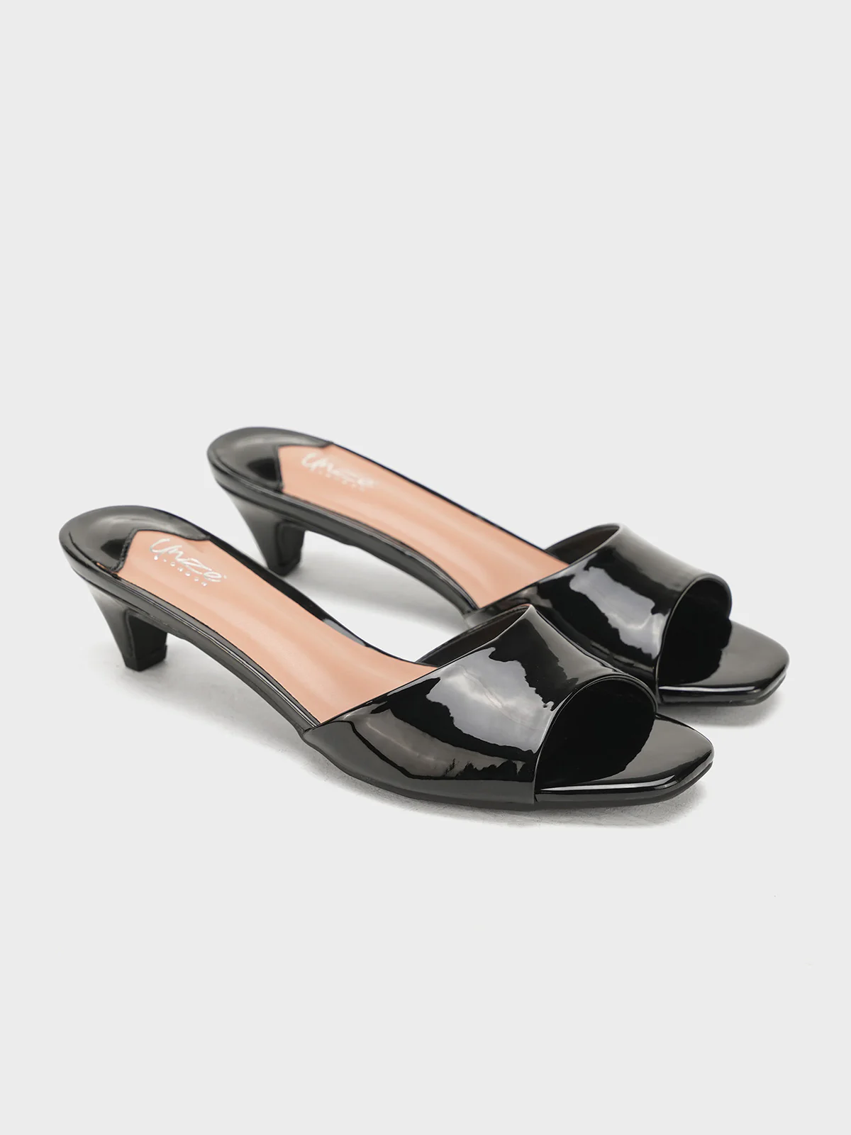 Women "ADWARD" Relaxed Casual Sandals - Image 4