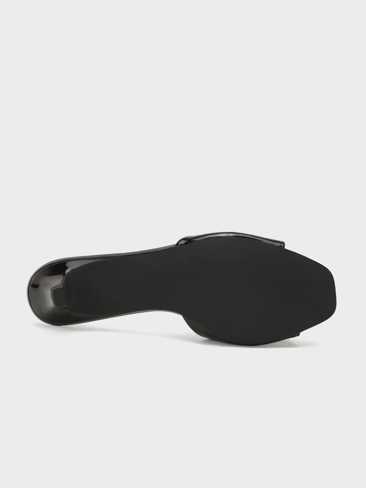 Women "ADWARD" Relaxed Casual Sandals - Image 8