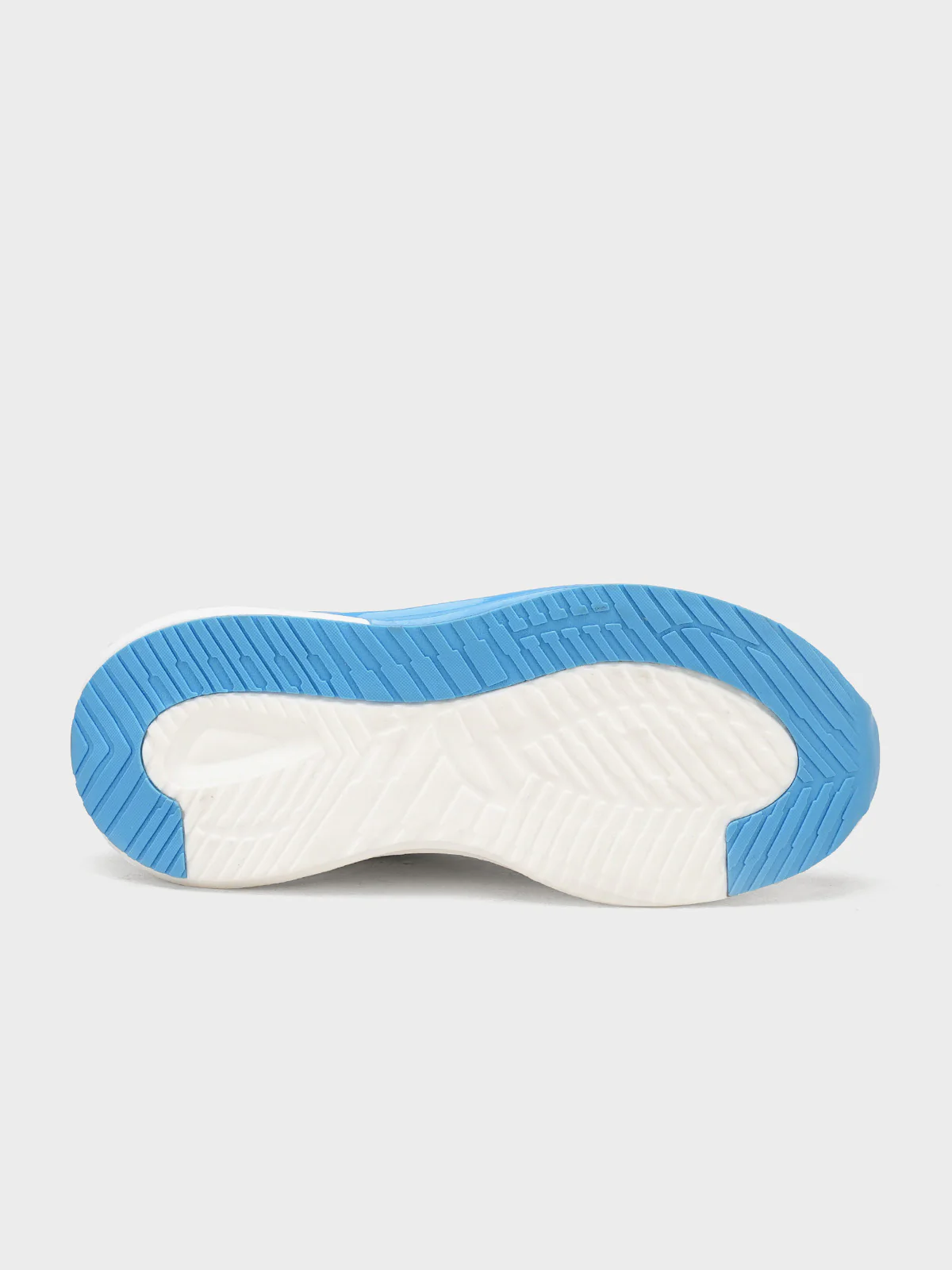 Women "AGNEW" Simple and Stylish Trainers - Image 5