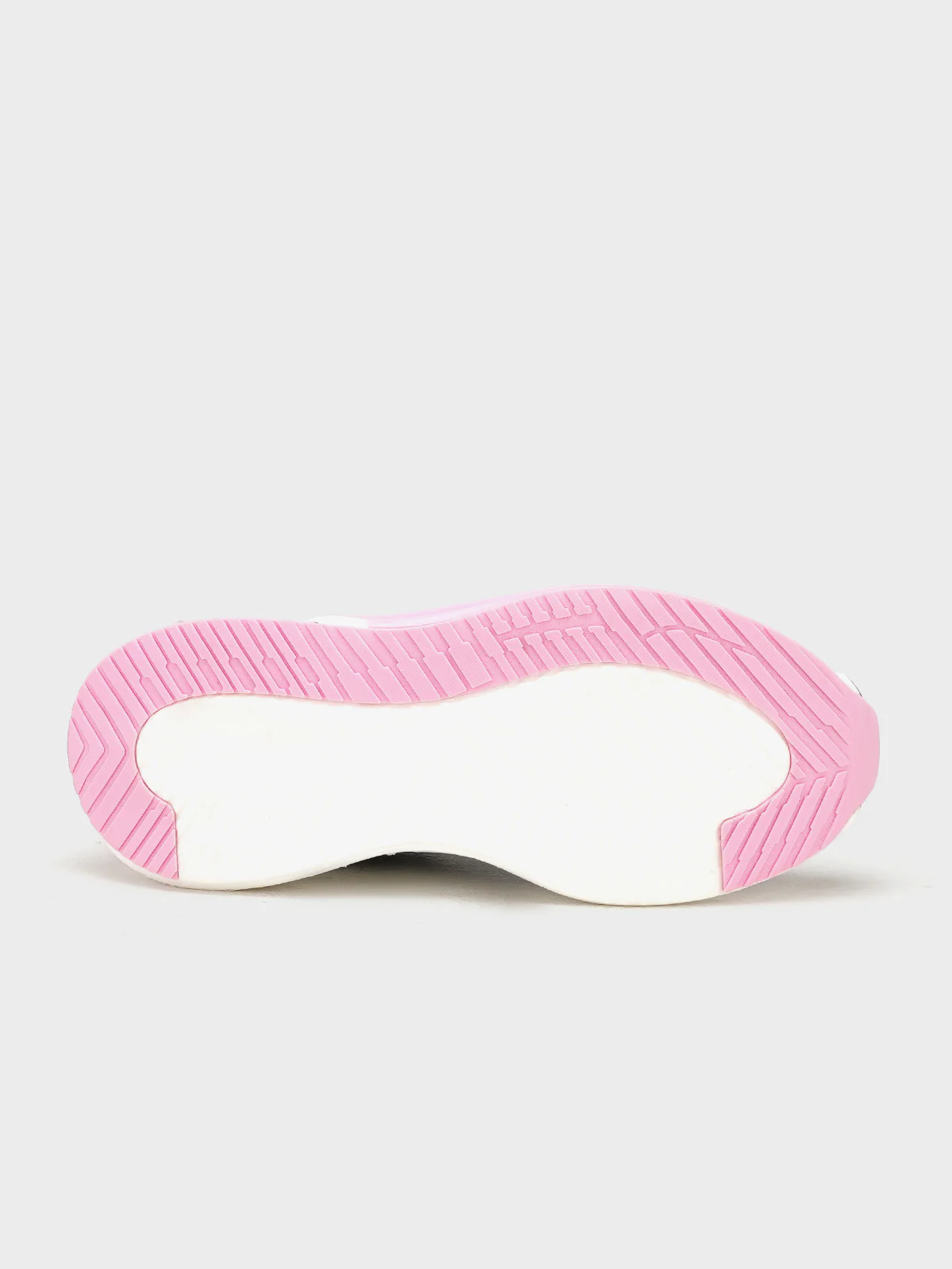 Women "AGNEW" Simple and Stylish Trainers - Image 5