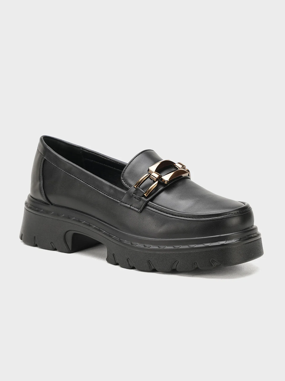 Women "AIDEN" Stylish Comfort Loafers - Image 2
