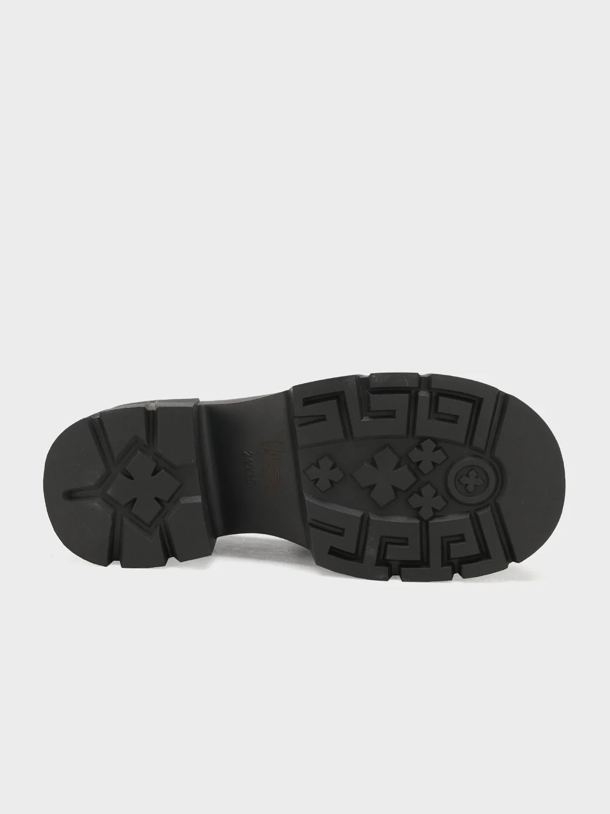 Women "AISTULF" Casual Smart Trendy Loafers - Image 8