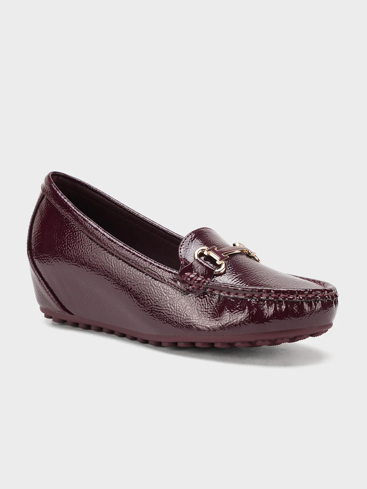 Women "AITLAND" Casual Wear Moccasins