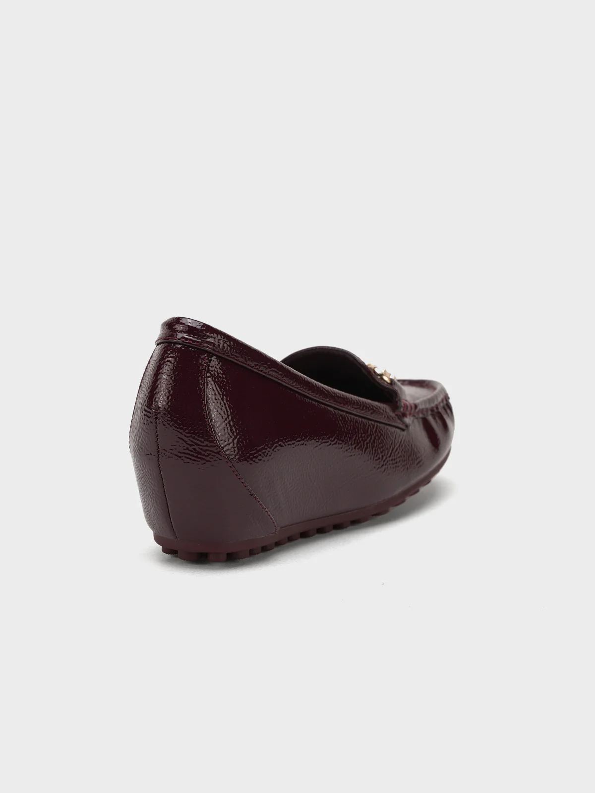 Women "AITLAND" Casual Wear Moccasins - Image 3