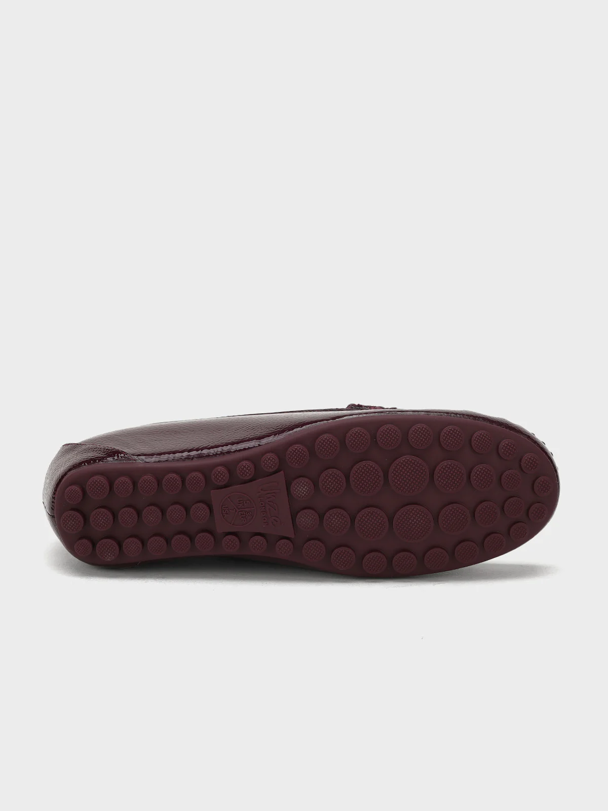 Women "AITLAND" Casual Wear Moccasins - Image 5