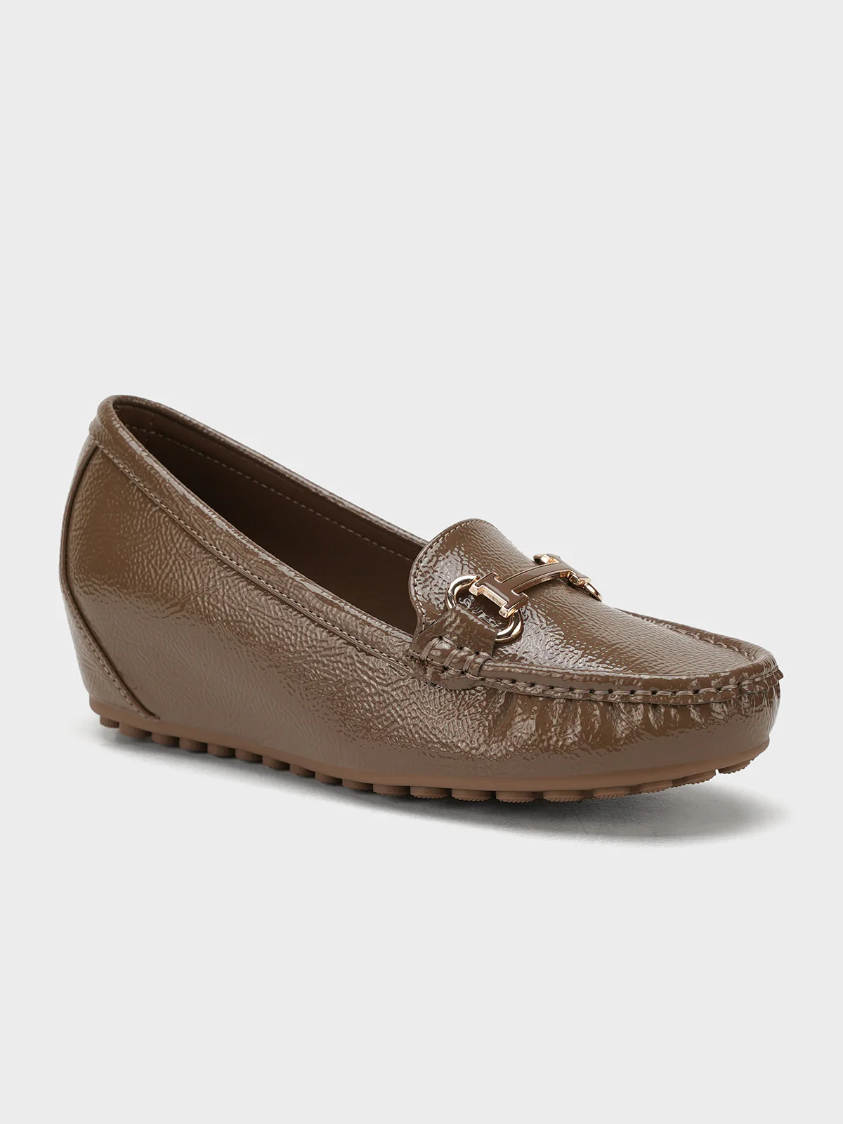 Women "AITLAND" Casual Wear Moccasins