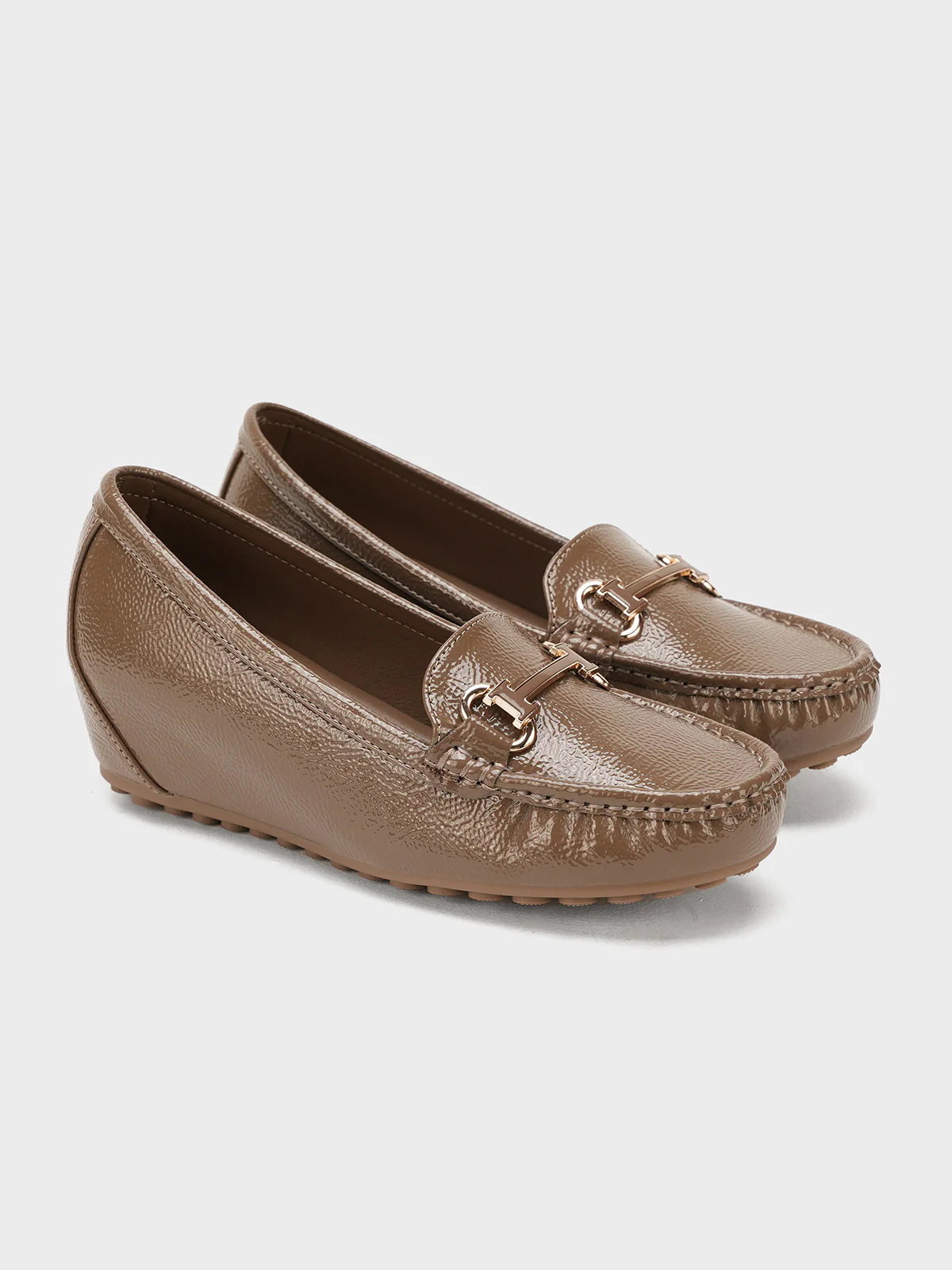 Women "AITLAND" Casual Wear Moccasins - Image 2