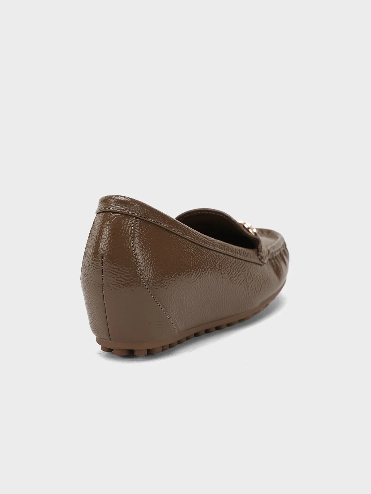 Women "AITLAND" Casual Wear Moccasins - Image 3