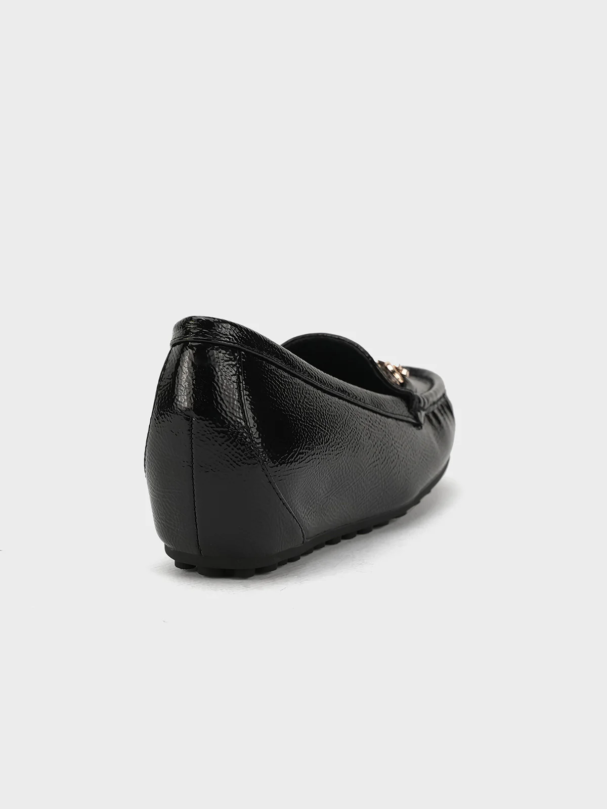 Women "AITLAND" Casual Wear Moccasins - Image 3