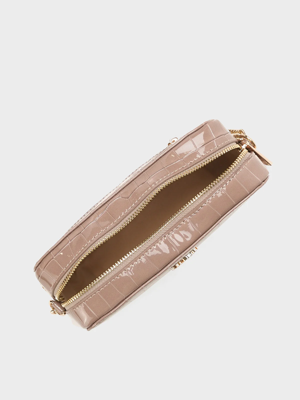 Women "AKSEL" Unique Crossbody Bag - Image 8