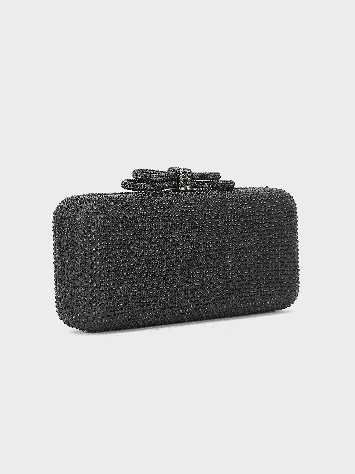 Women "ALEXIS" Formal Evening Bag - Image 4