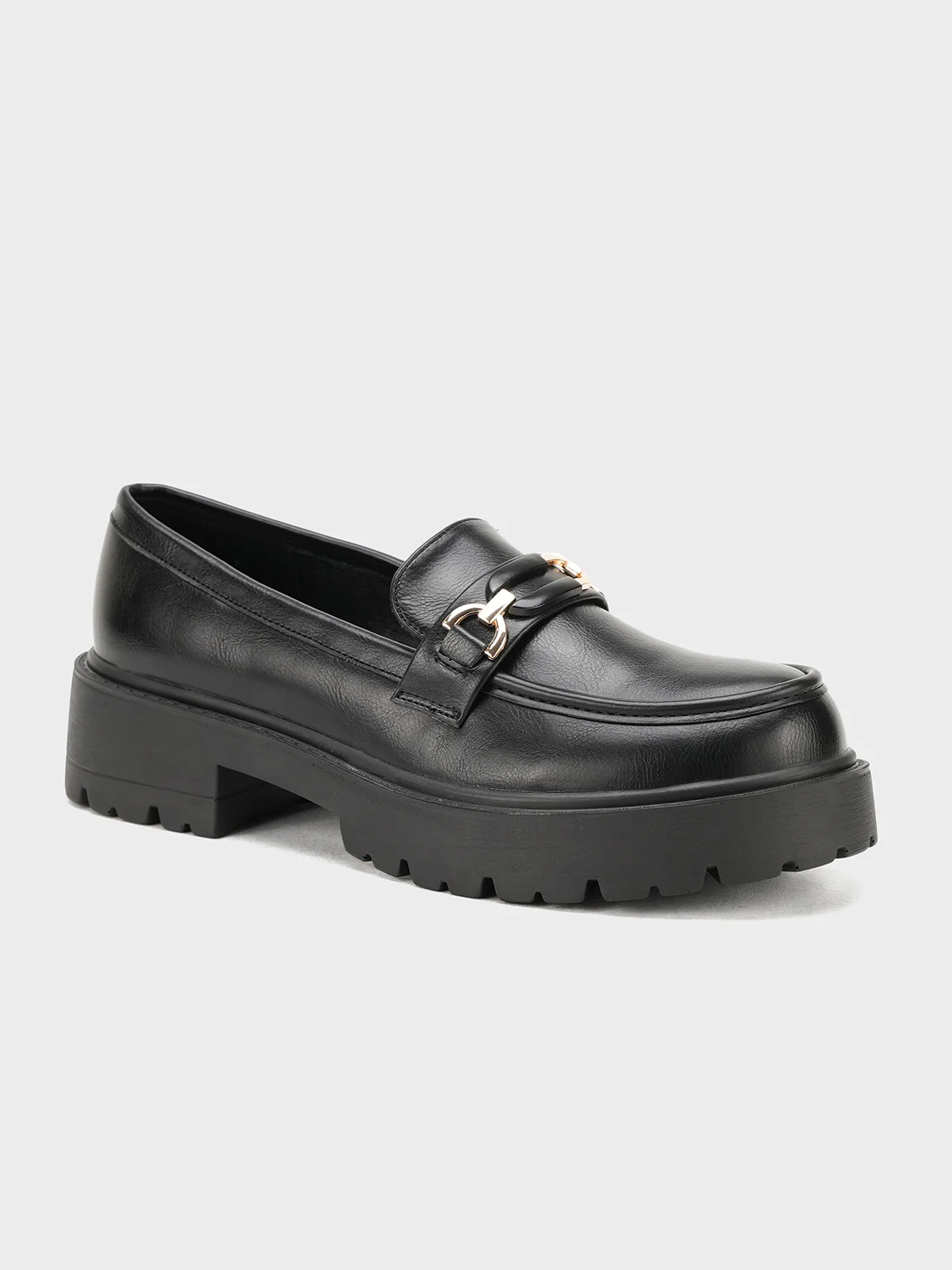 Women "ALIVIA" Everyday Wear Loafers - Image 2