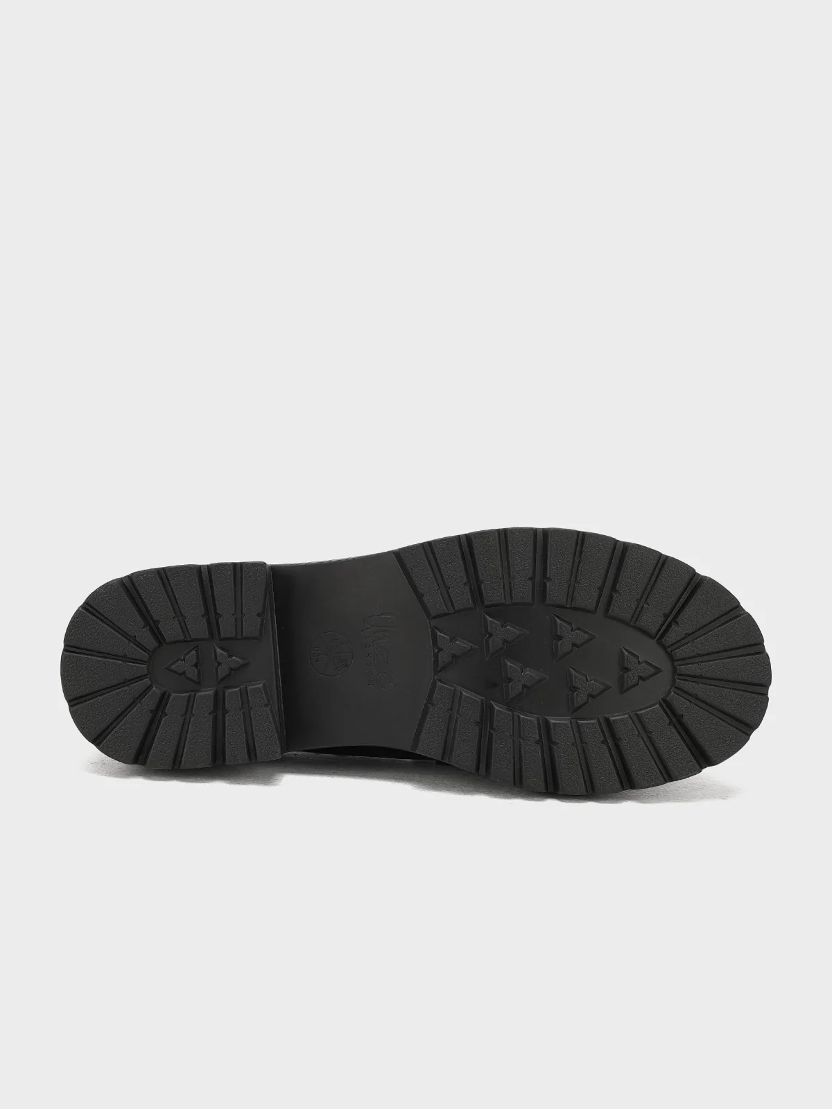 Women "ALIVIA" Everyday Wear Loafers - Image 8