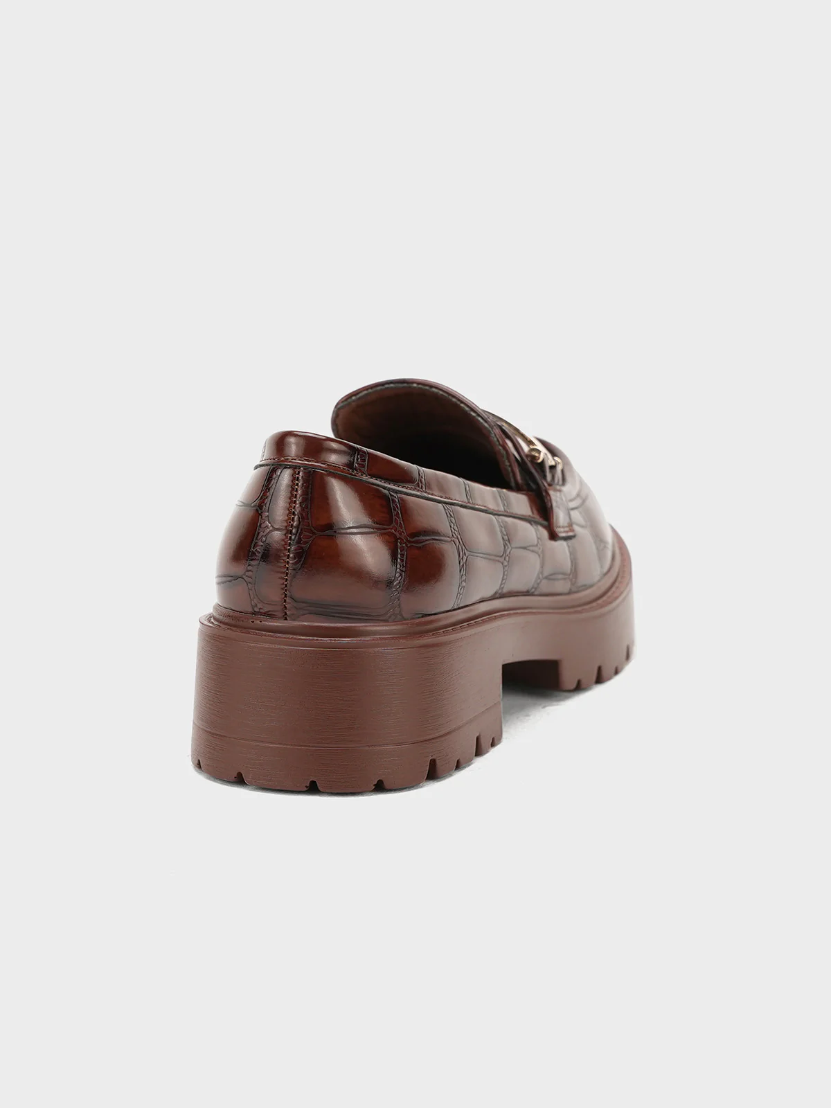 Women "ALTESSA" Casual Wear Loafers - Image 5