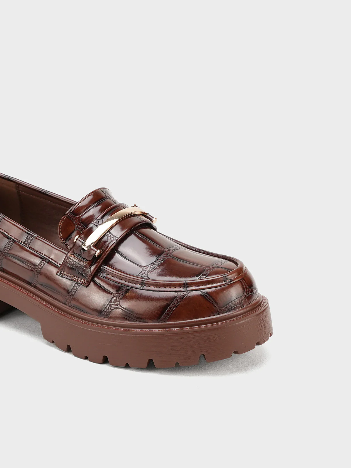 Women "ALTESSA" Casual Wear Loafers - Image 7
