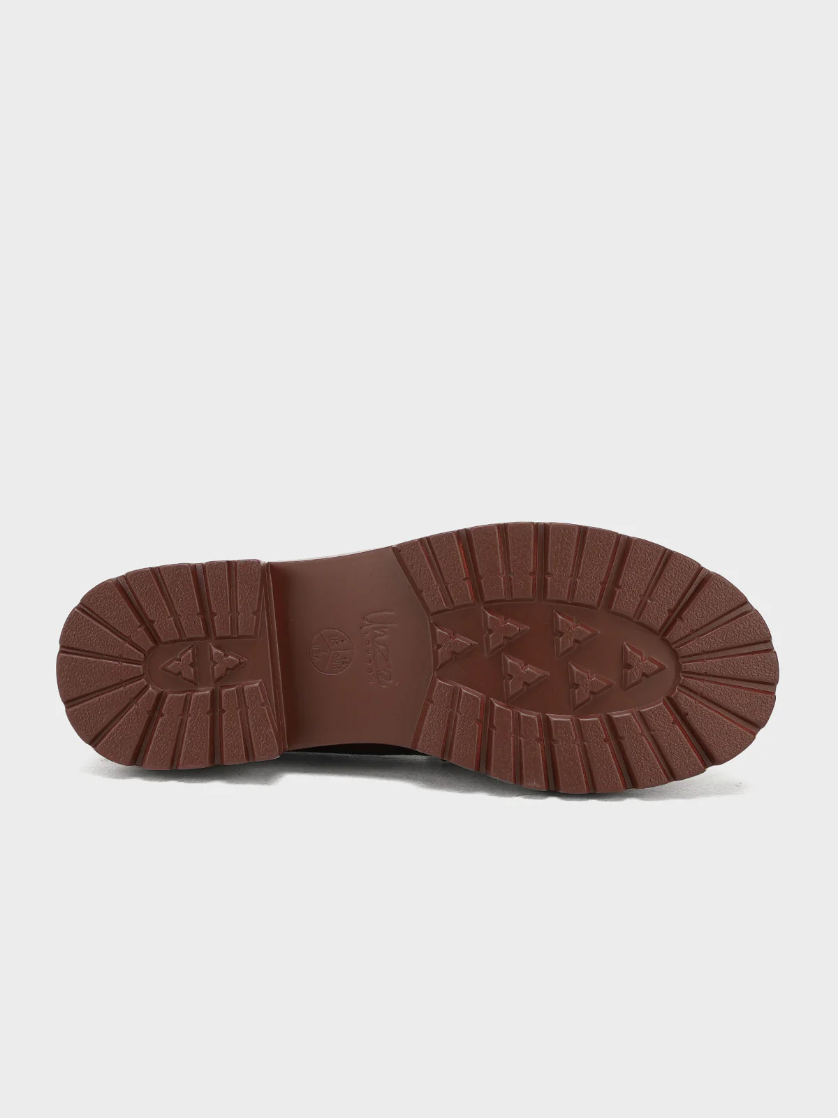 Women "ALTESSA" Casual Wear Loafers - Image 8