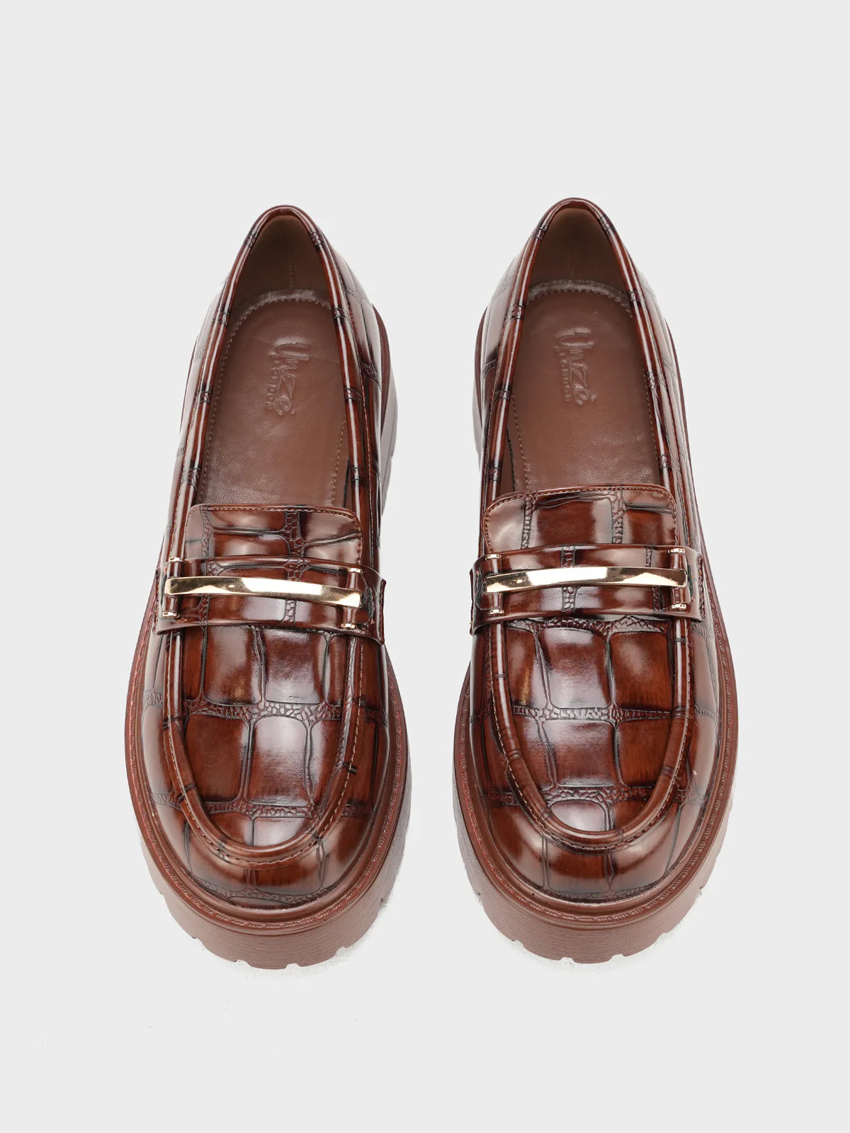 Women "ALTESSA" Casual Wear Loafers - Image 9