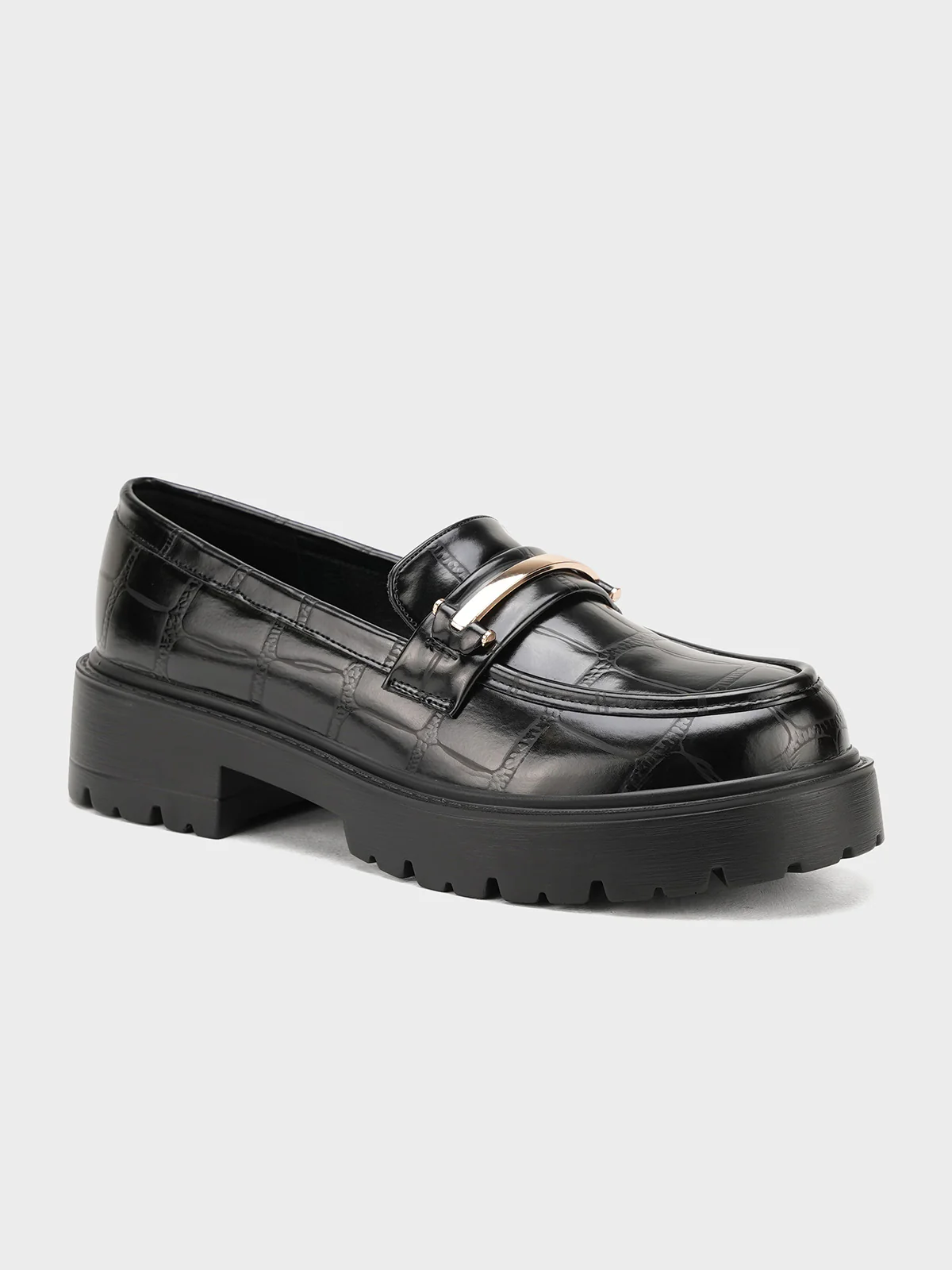 Women "ALTESSA" Casual Wear Loafers - Image 2