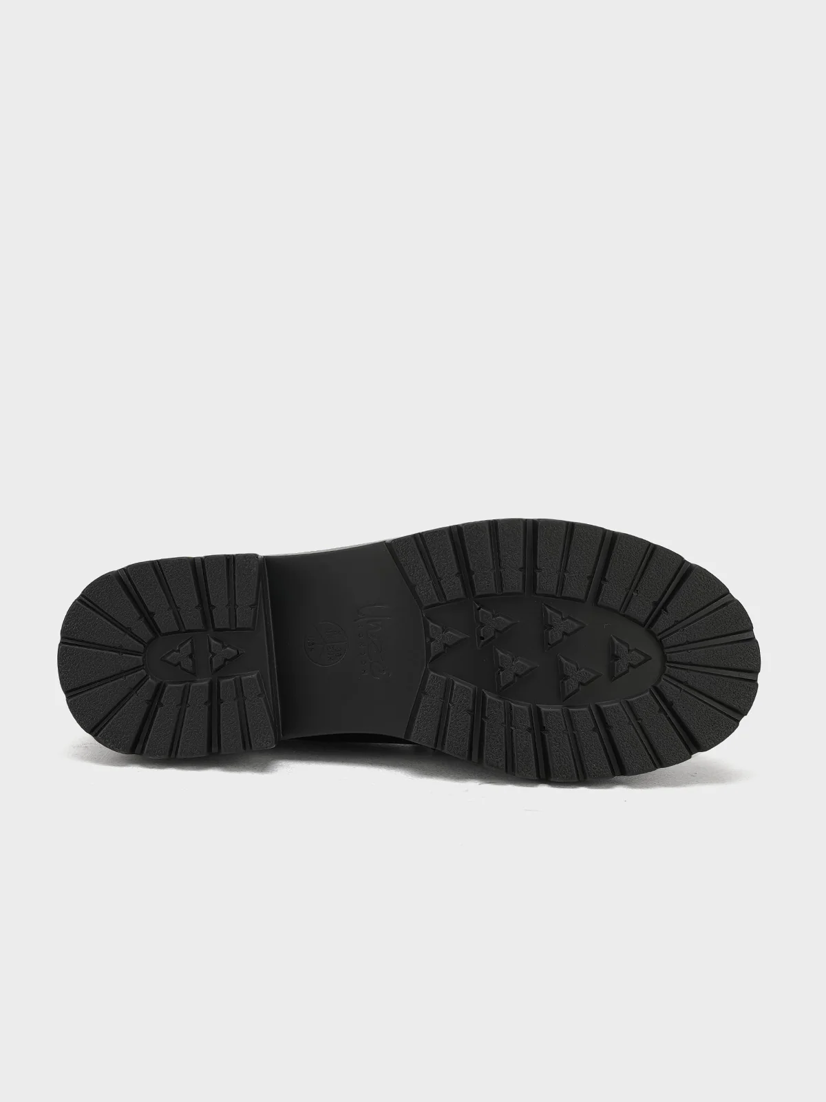 Women "ALTESSA" Casual Wear Loafers - Image 8