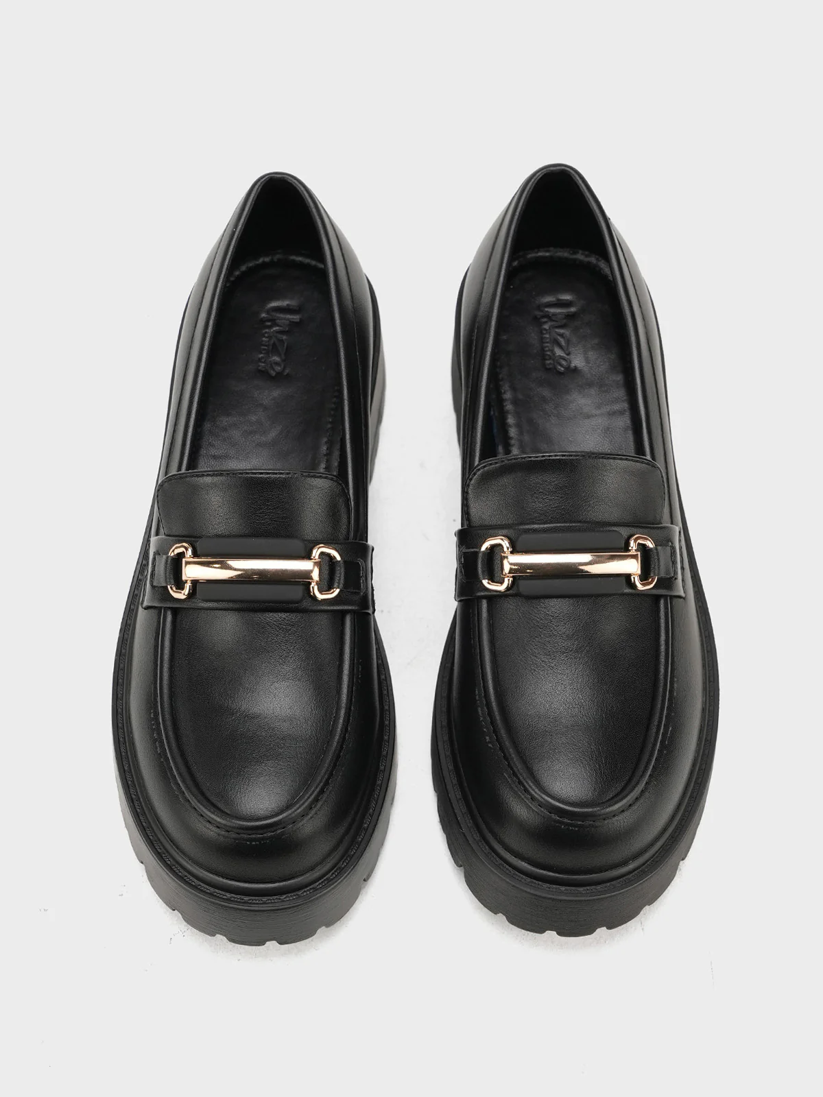 Women "ALYCE" Comfortable Loafers - Image 9