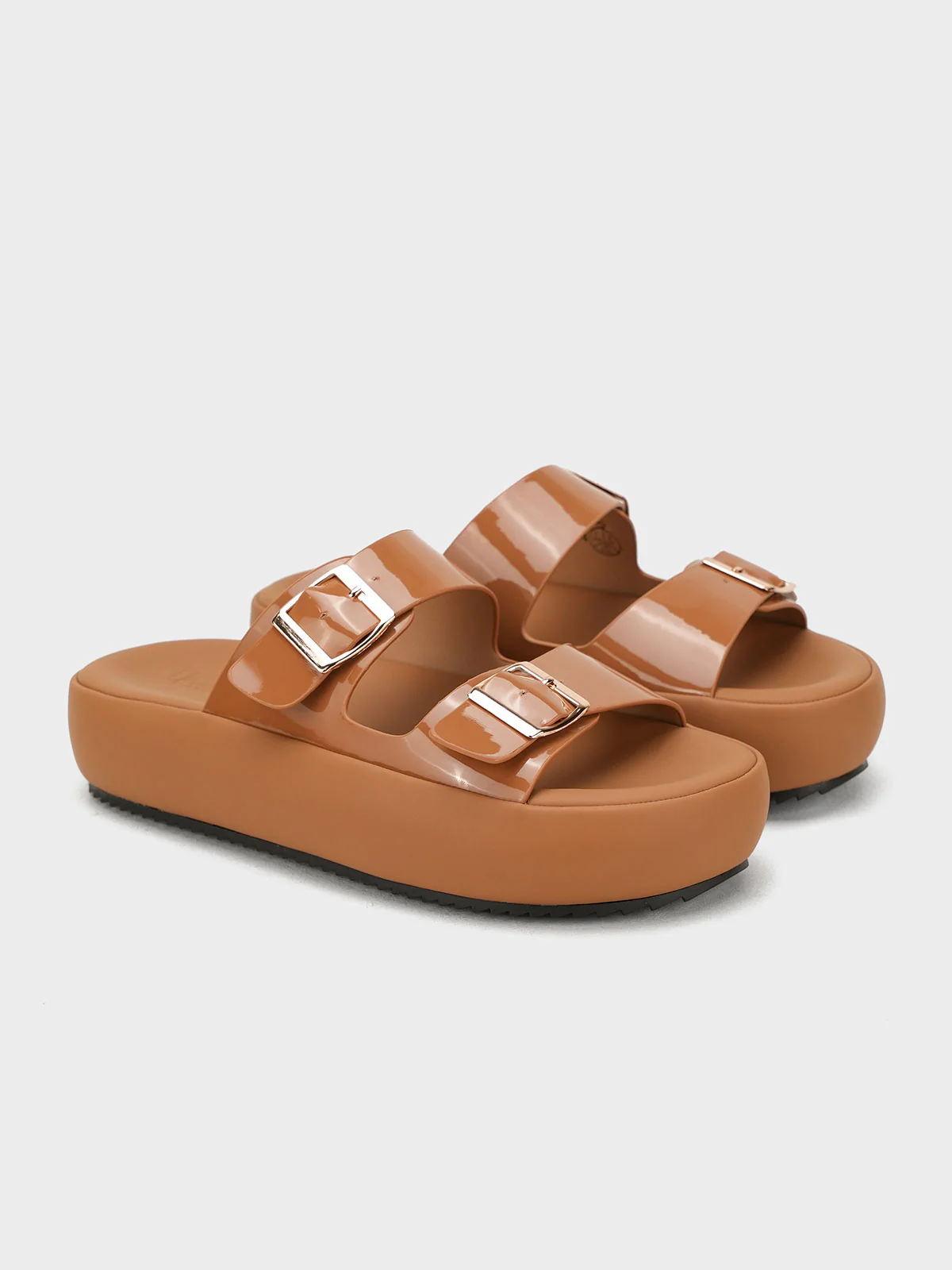 Women "AMEDEO" Stylish Comfort Slippers - Image 2