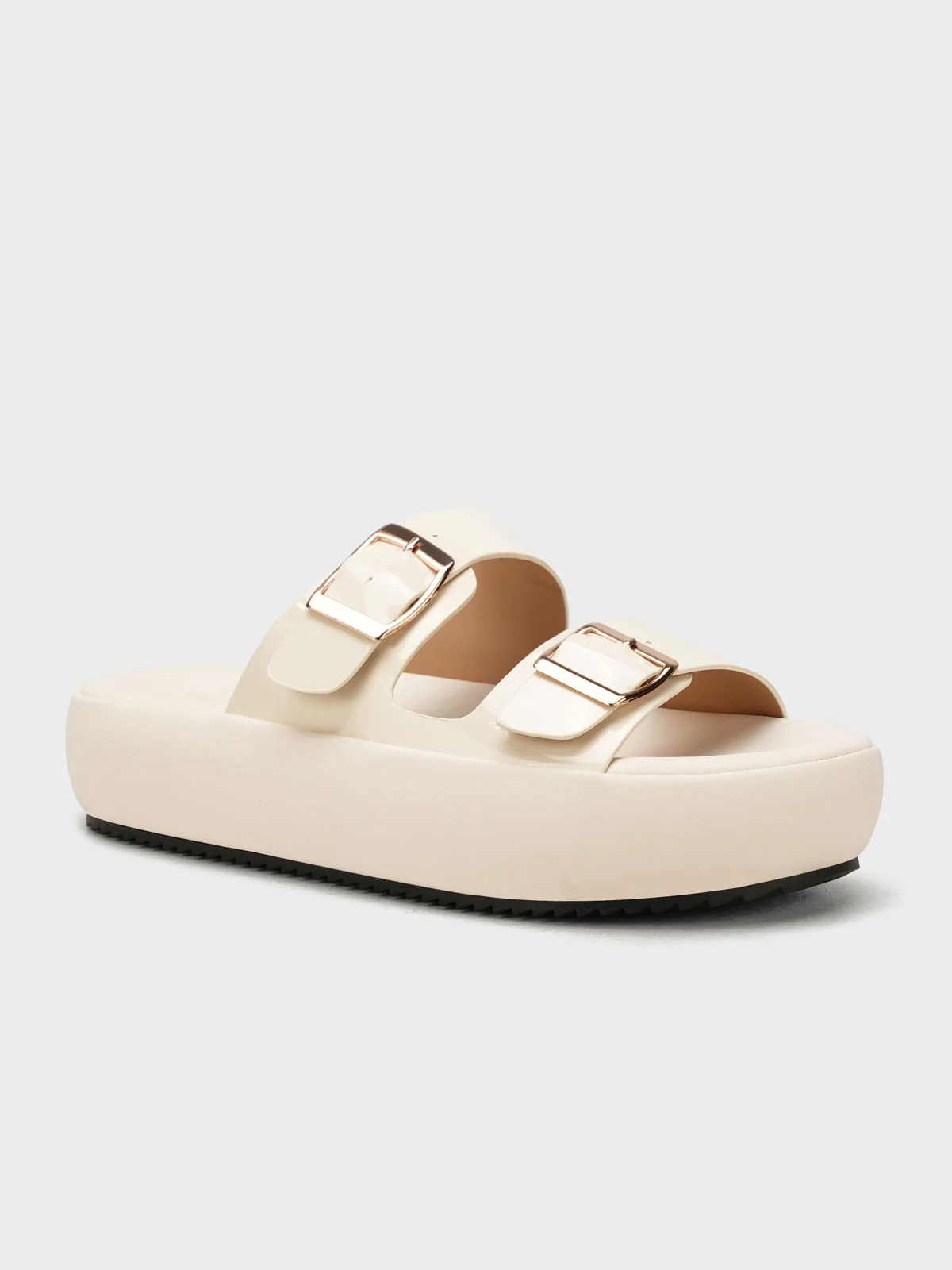 Women "AMEDEO" Stylish Comfort Slippers