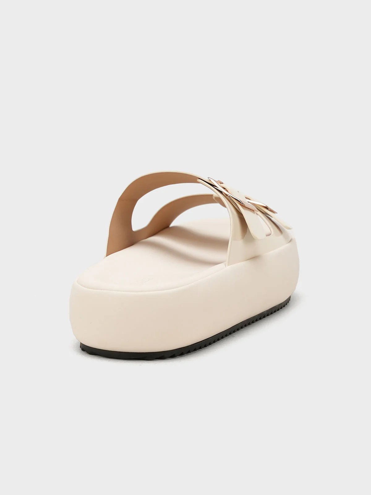 Women "AMEDEO" Stylish Comfort Slippers - Image 3
