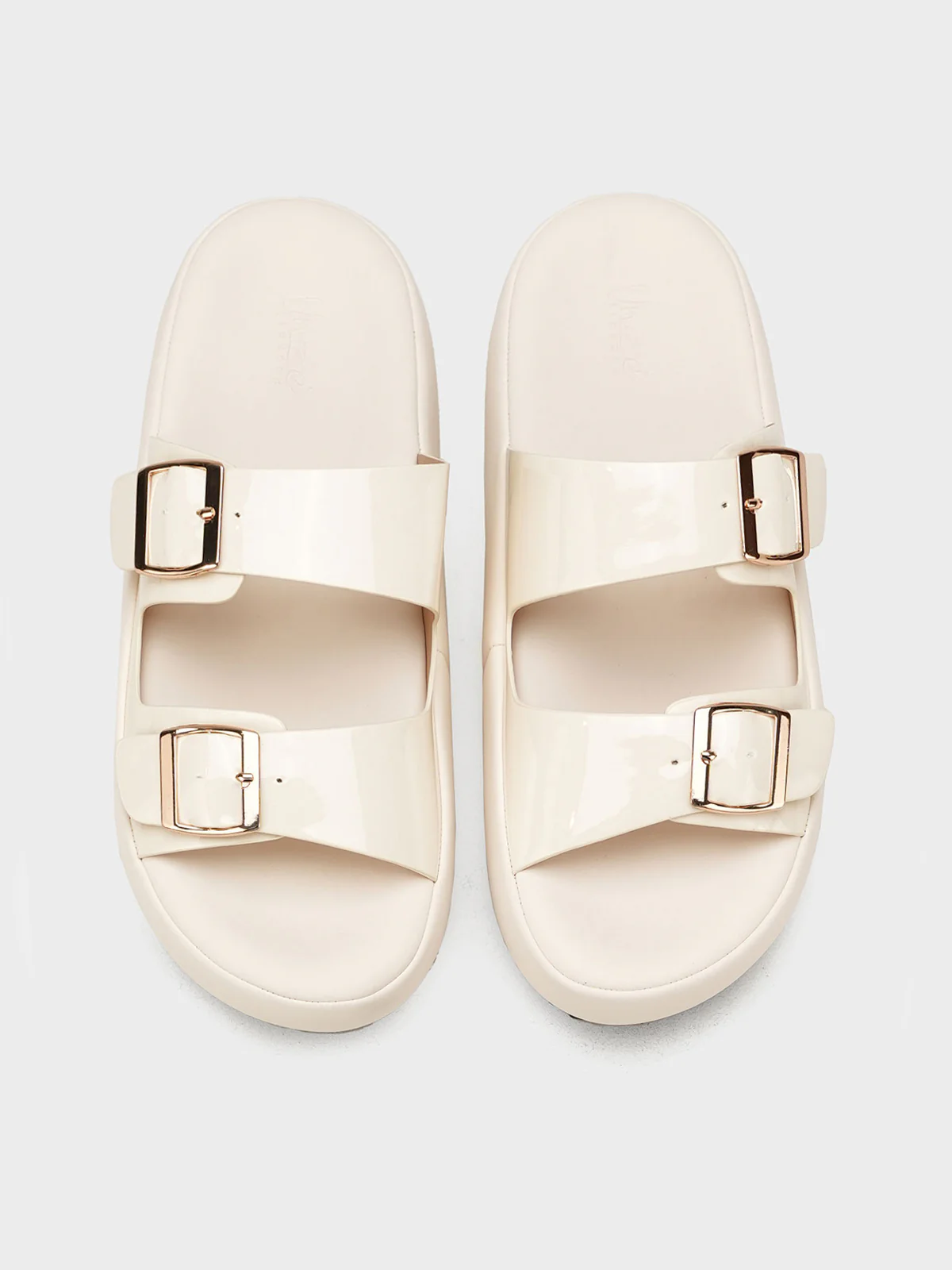 Women "AMEDEO" Stylish Comfort Slippers - Image 6