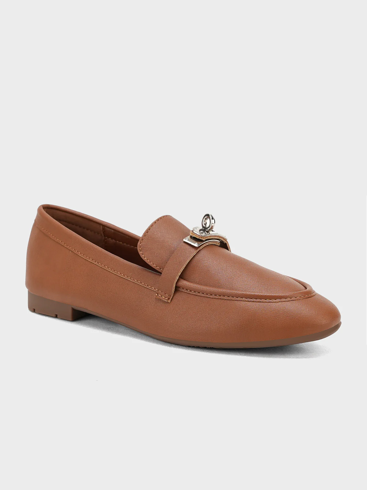 Women "AMIAH" Casual Perfect Ballerinas - Image 2