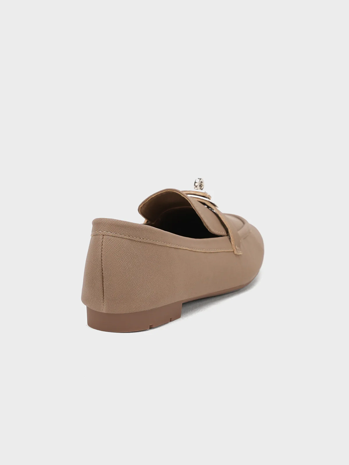 Women "AMIAH" Casual Perfect Ballerinas - Image 5