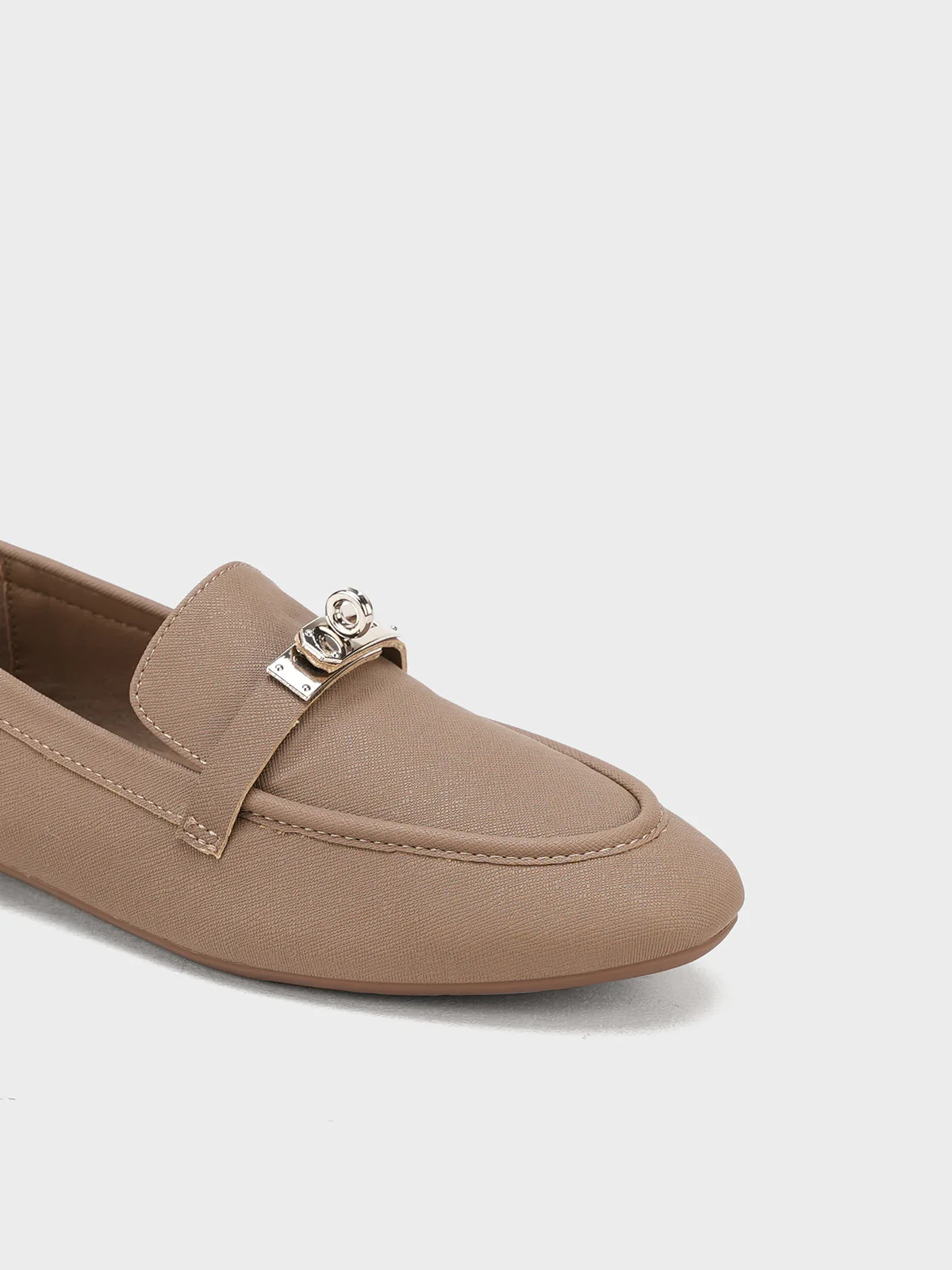 Women "AMIAH" Casual Perfect Ballerinas - Image 7