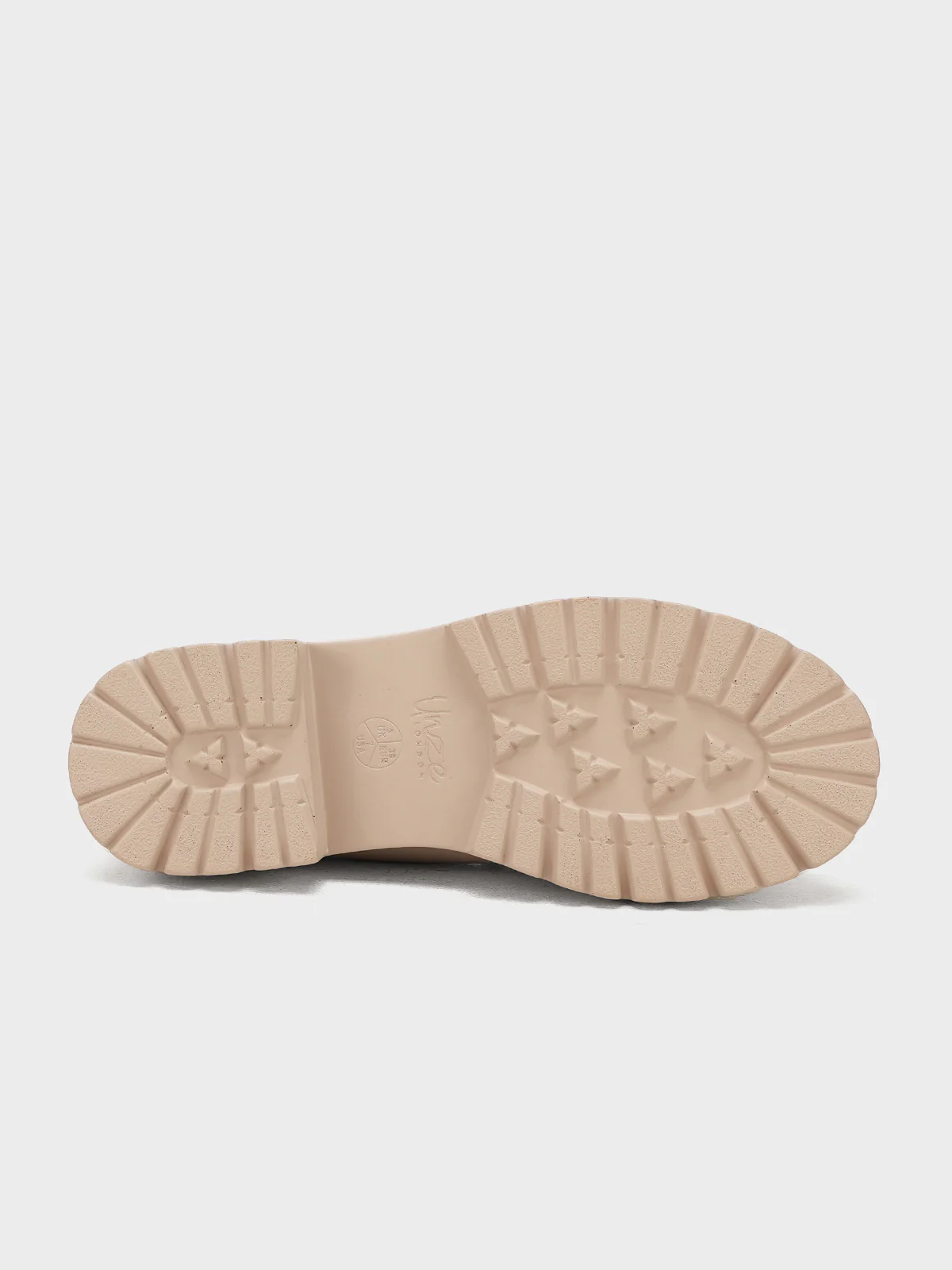 Women "AMOURA" Everyday Comfort Loafers - Image 8